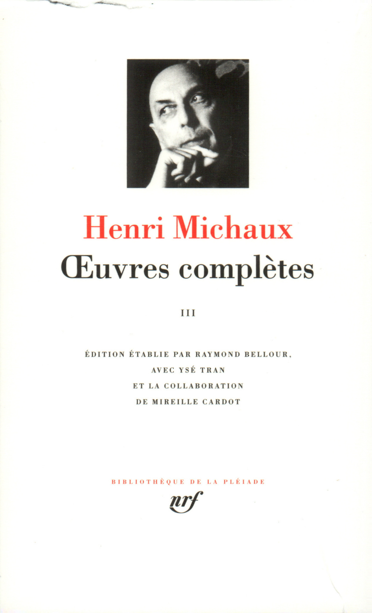 couverture du document