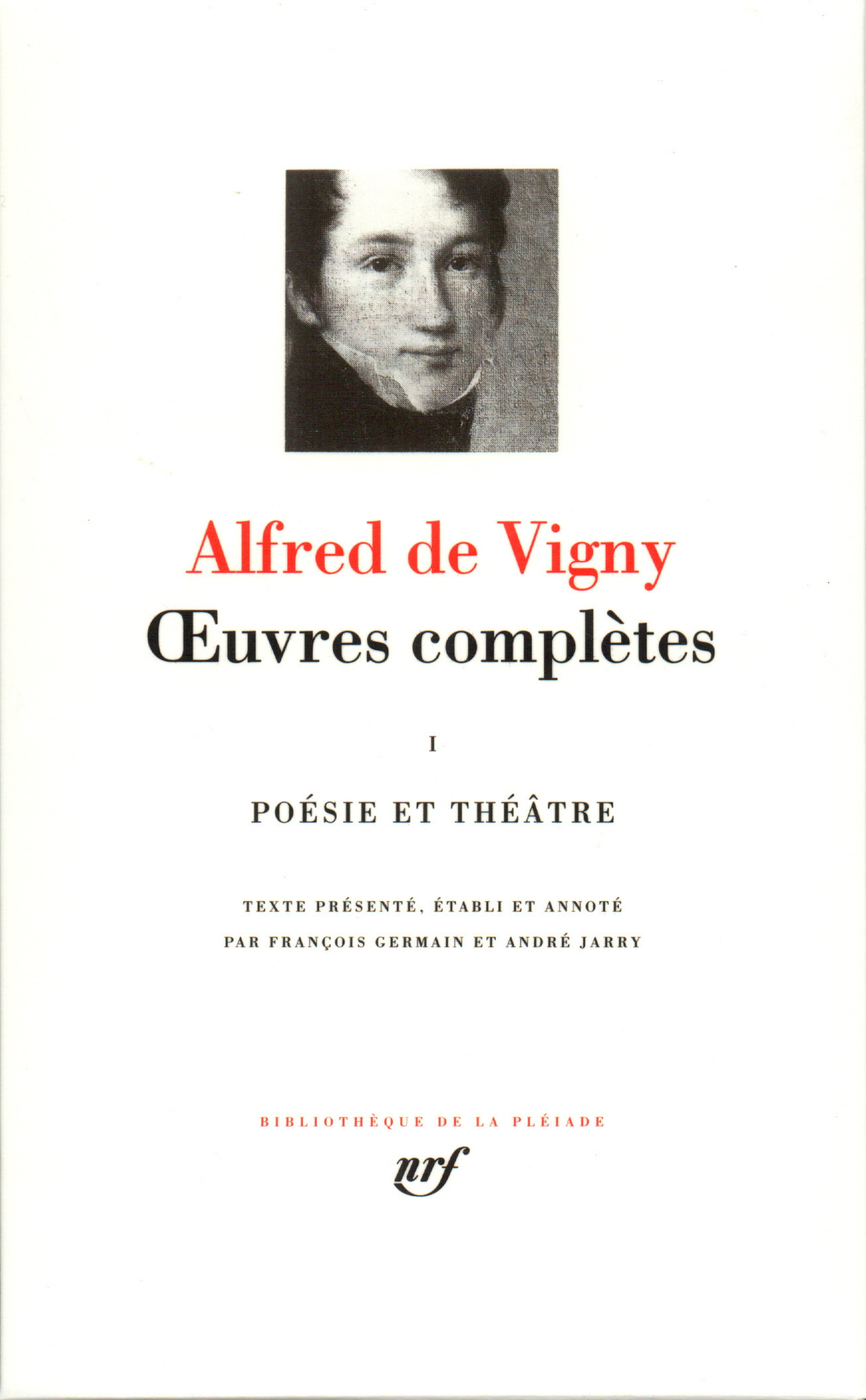 couverture du document