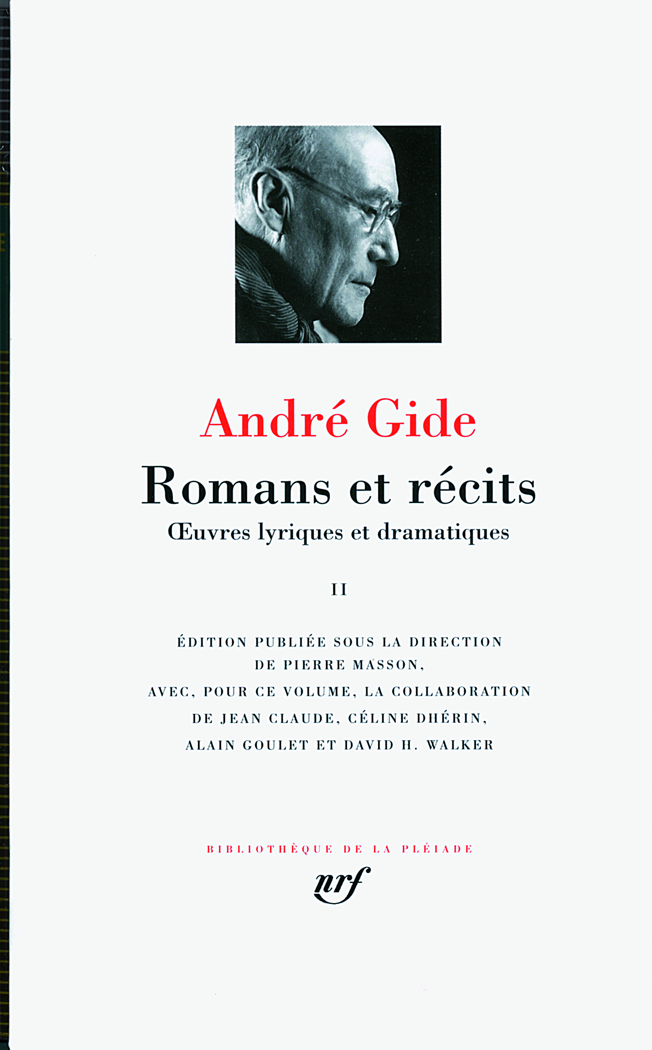 couverture du document