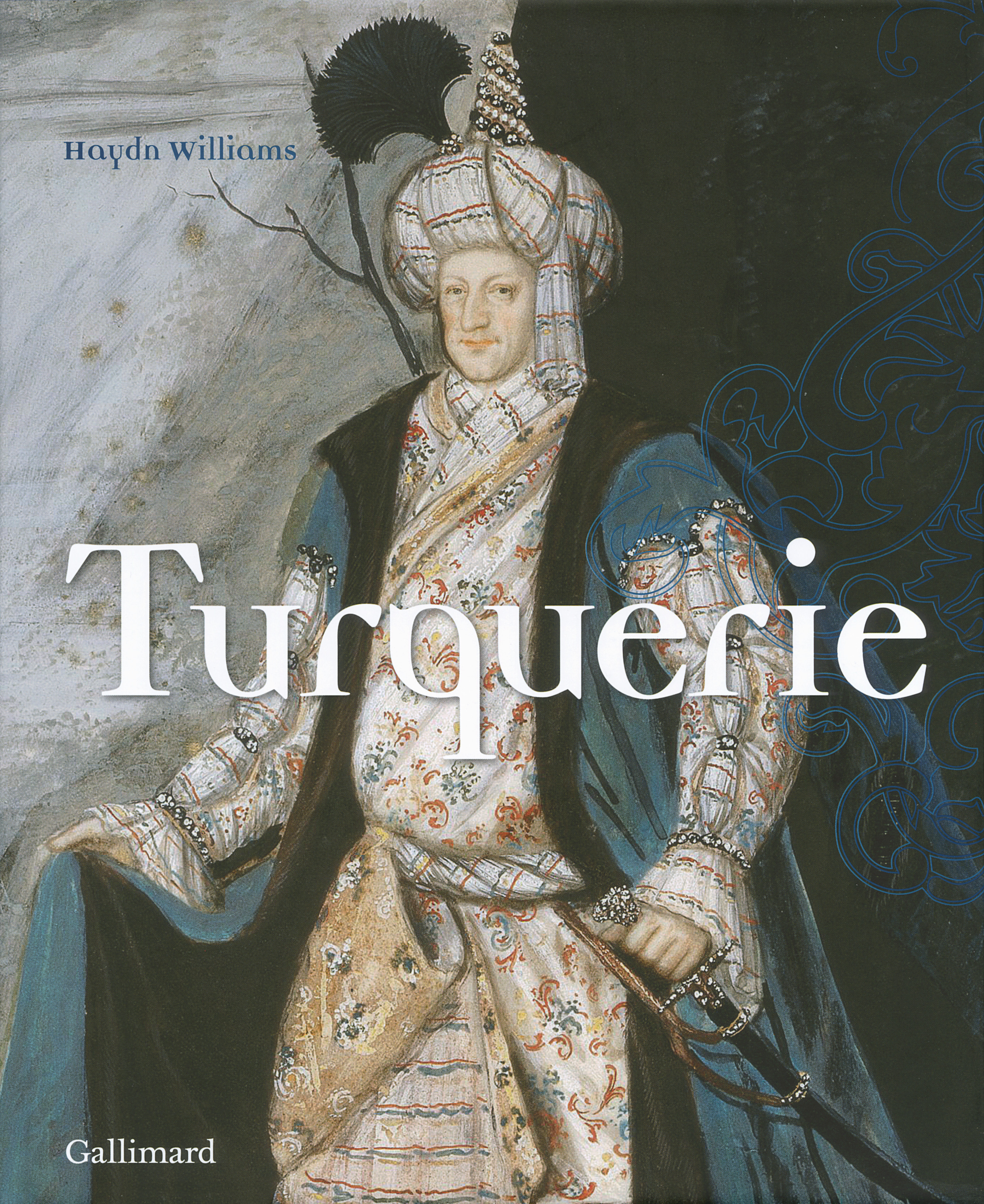 couverture du document