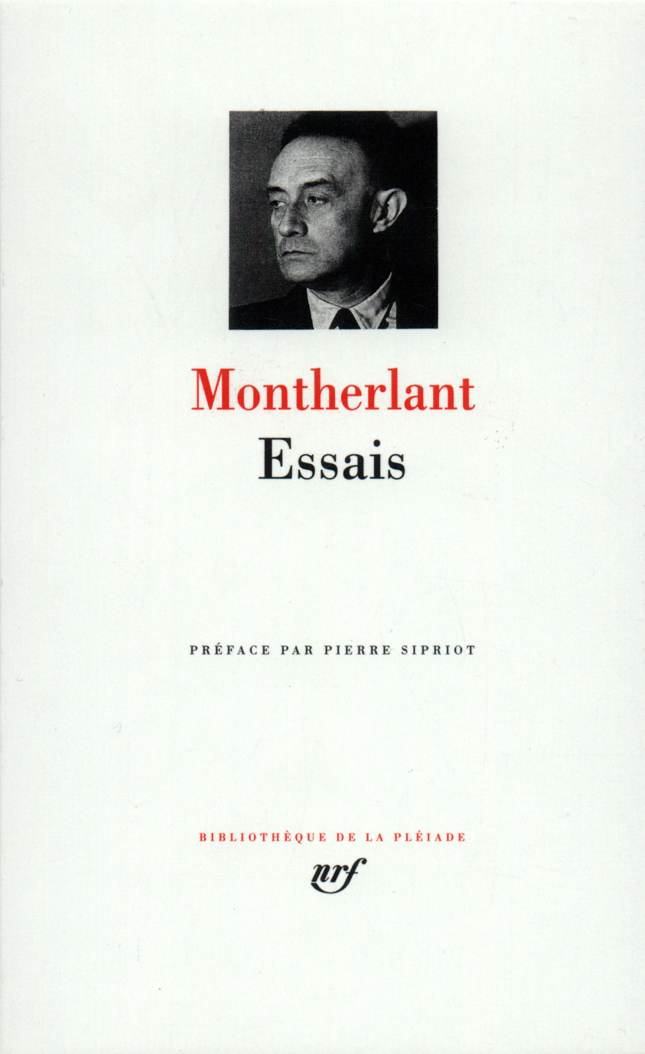 couverture du document