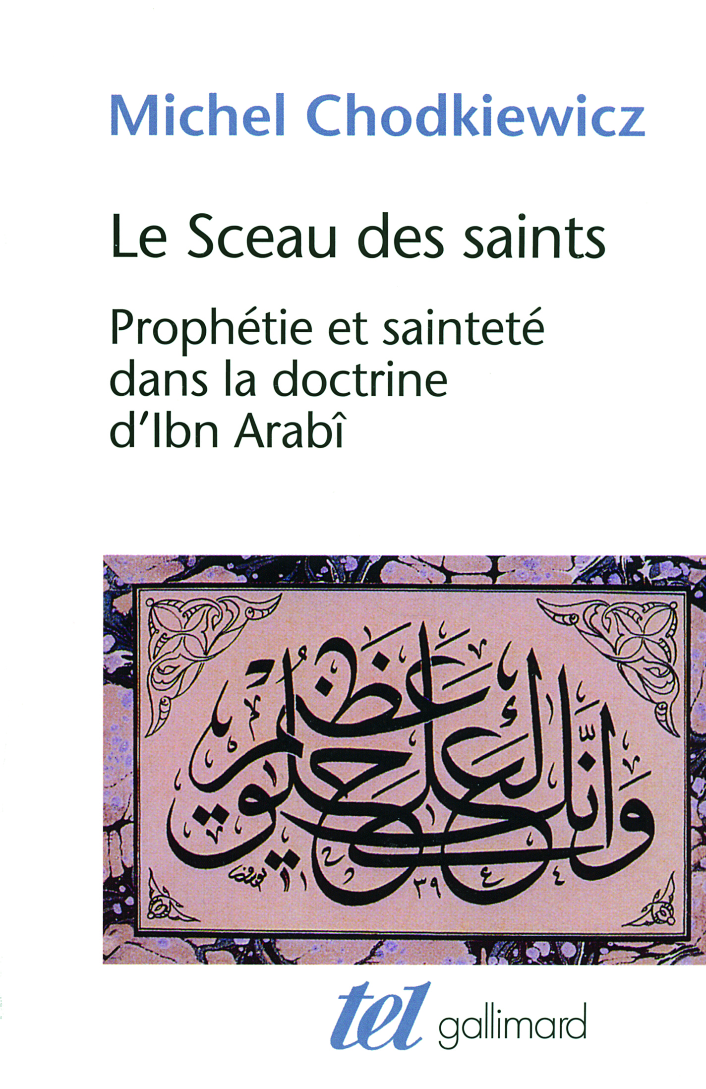 couverture du document