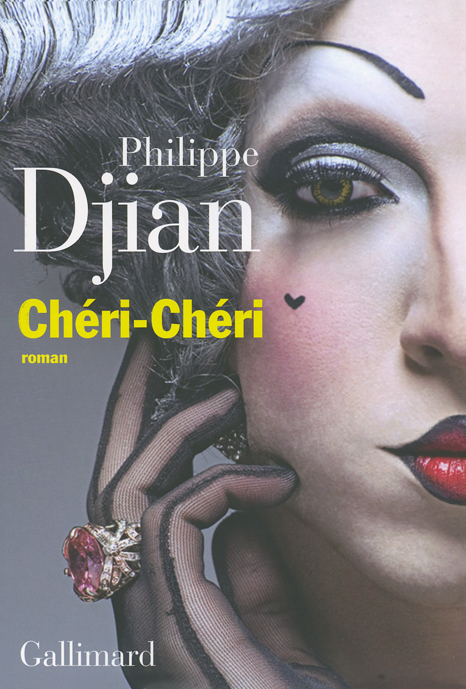 couverture du document