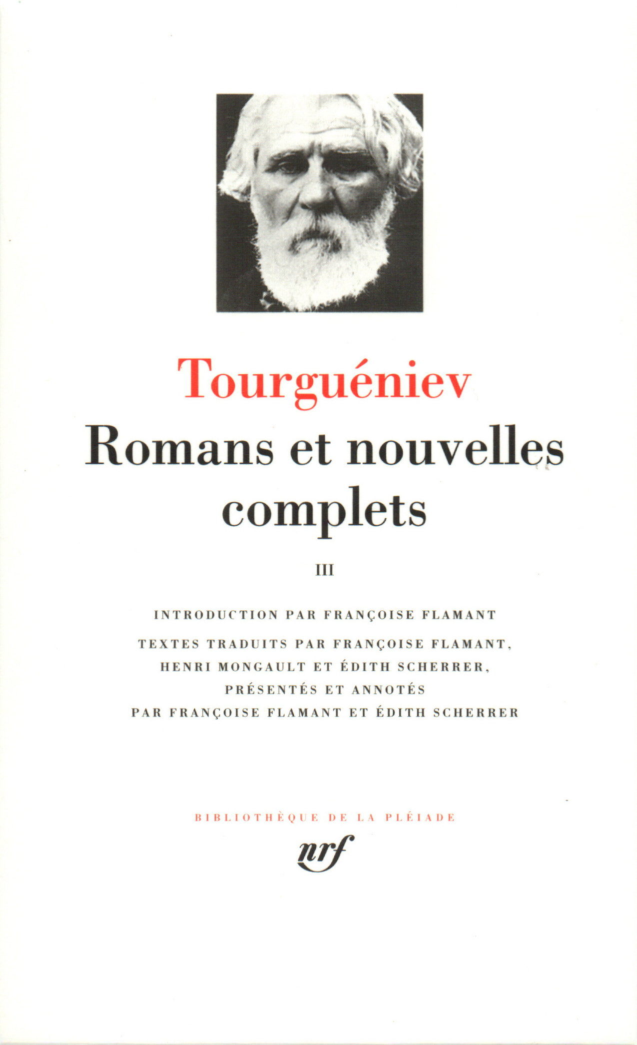 couverture du document