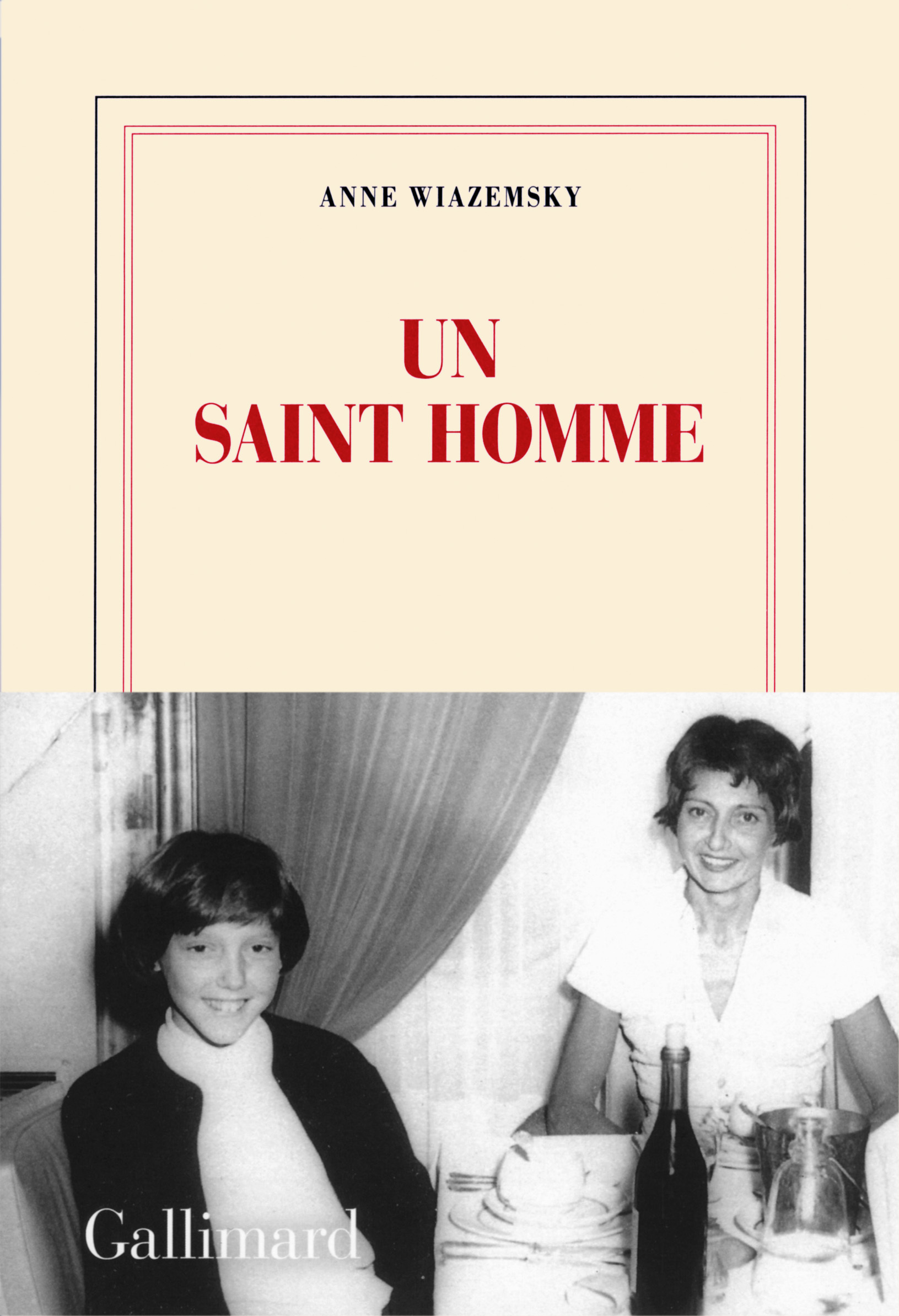 couverture du document