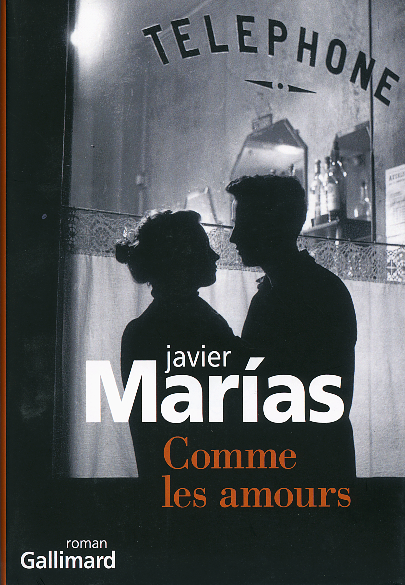 couverture du document