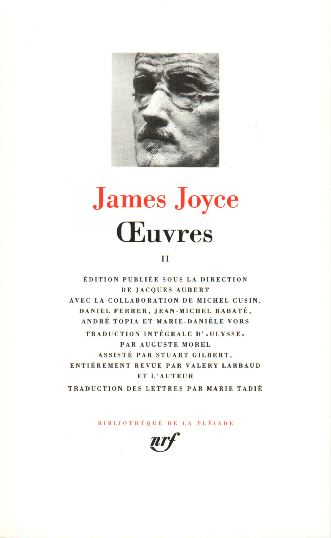 couverture du document