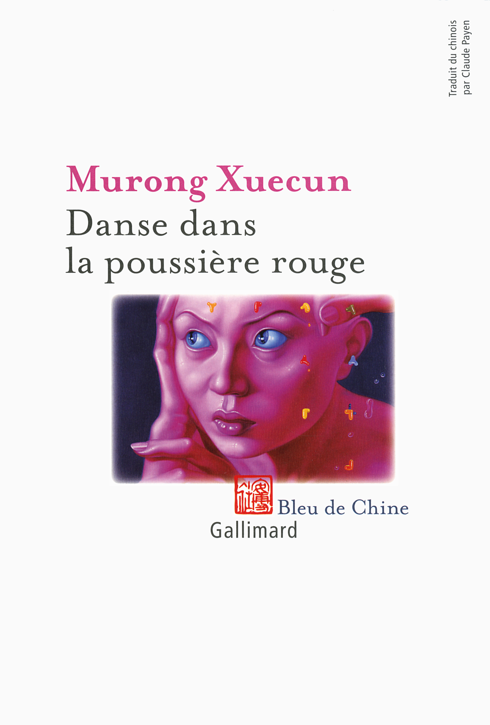 couverture du document