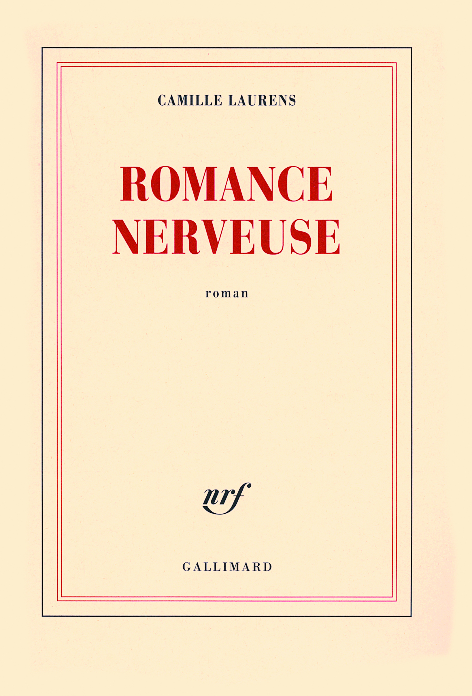 couverture du document