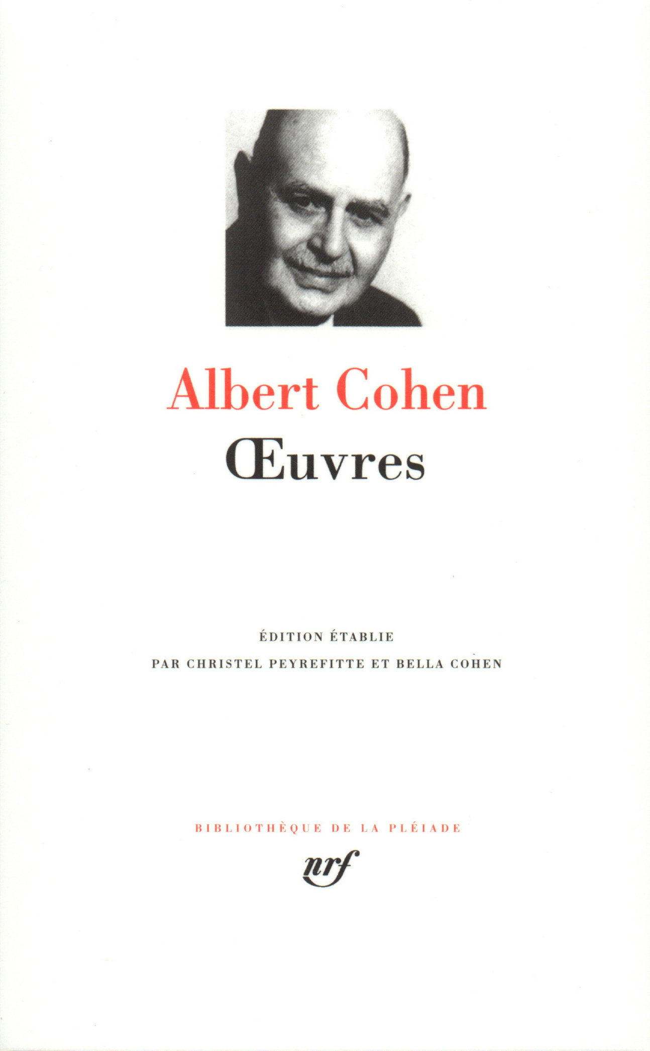 couverture du document