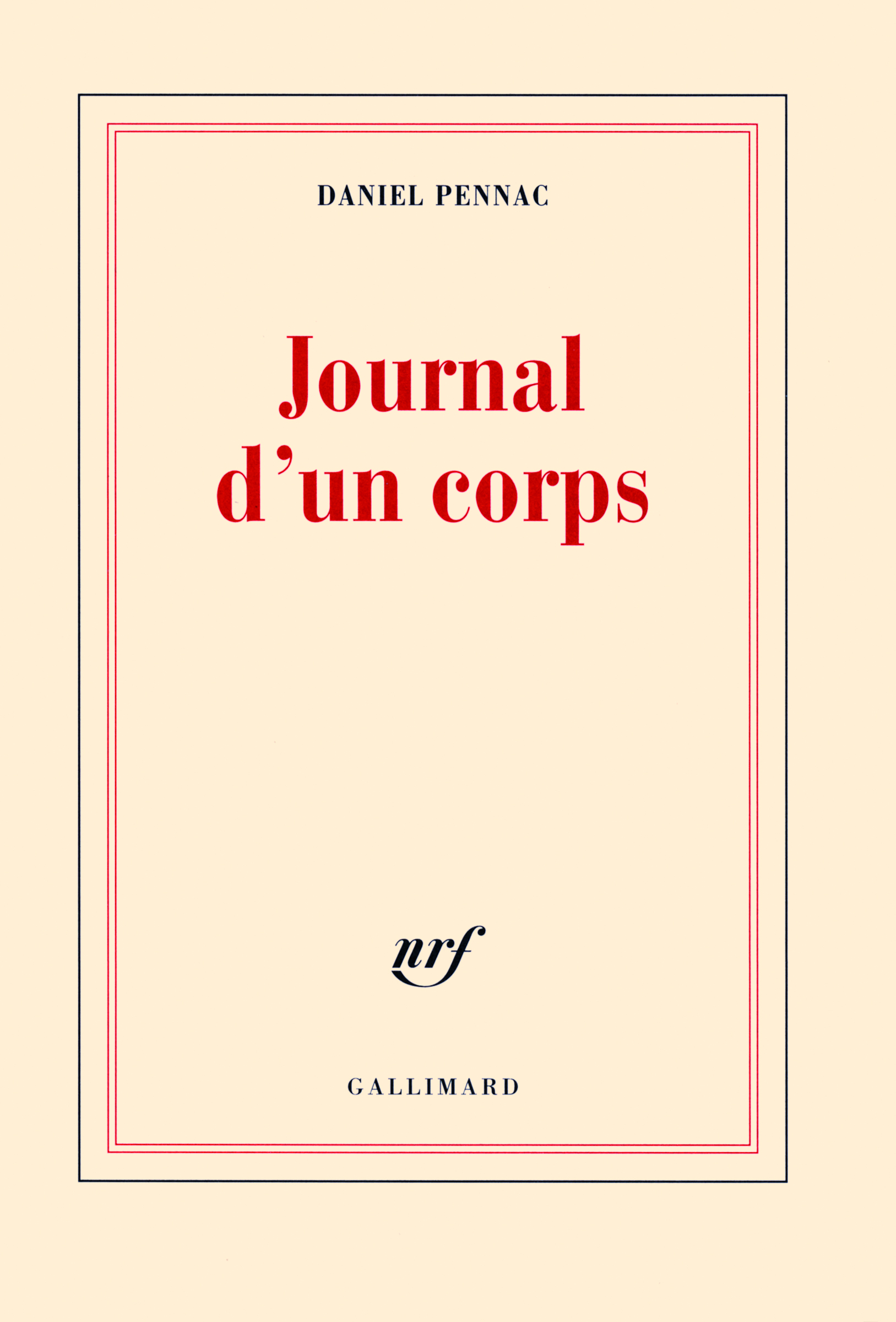 couverture du document