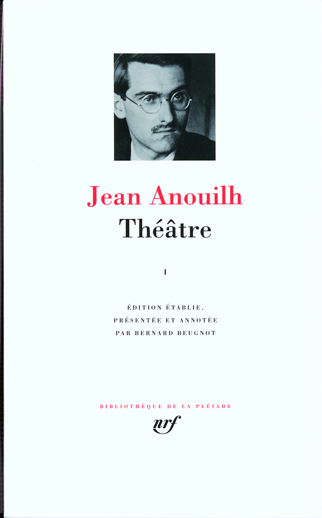 couverture du document