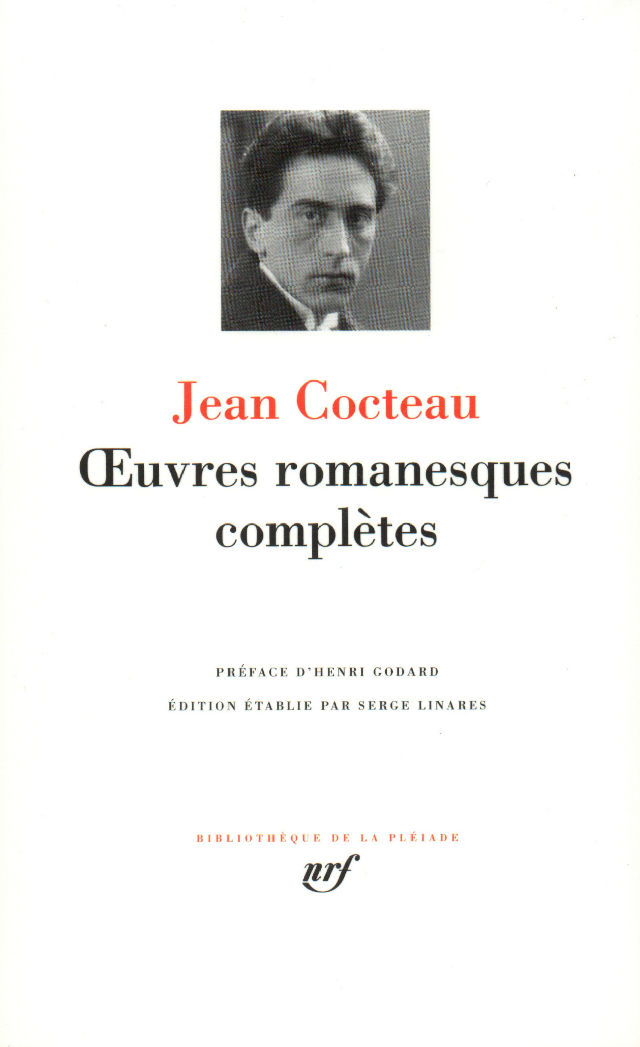 couverture du document