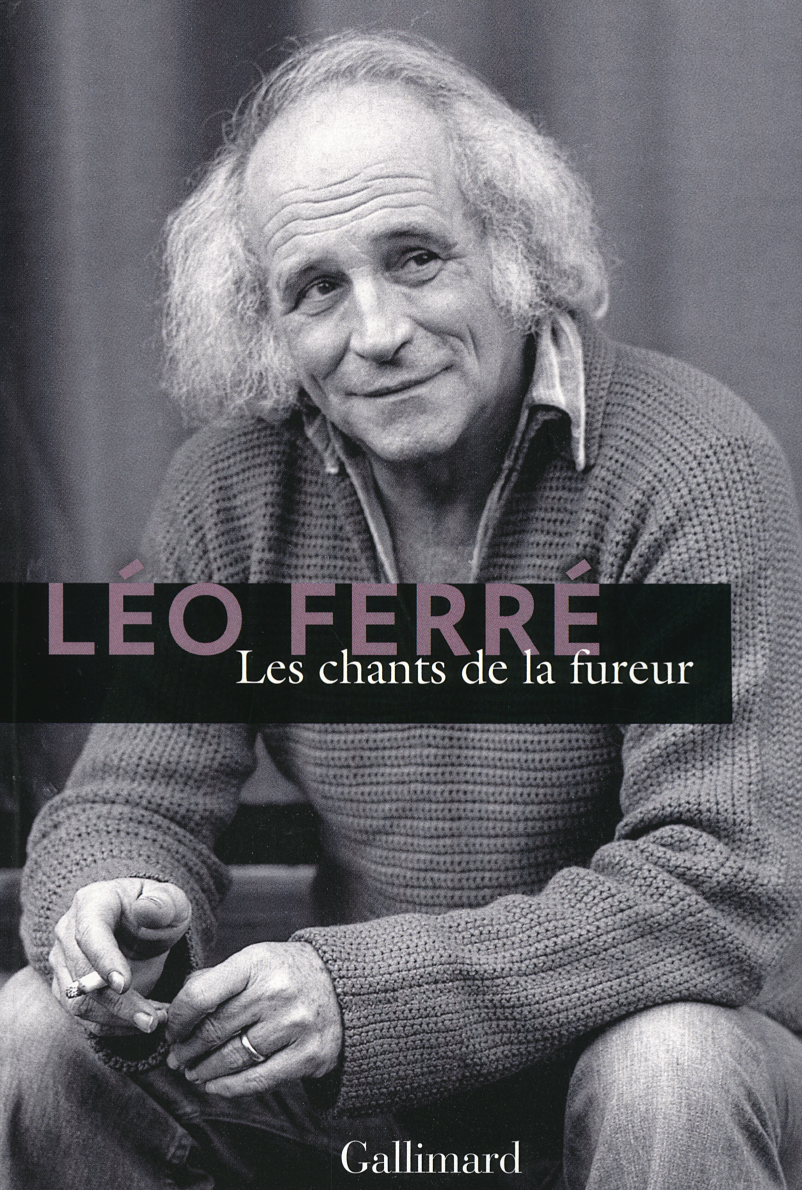 couverture du document