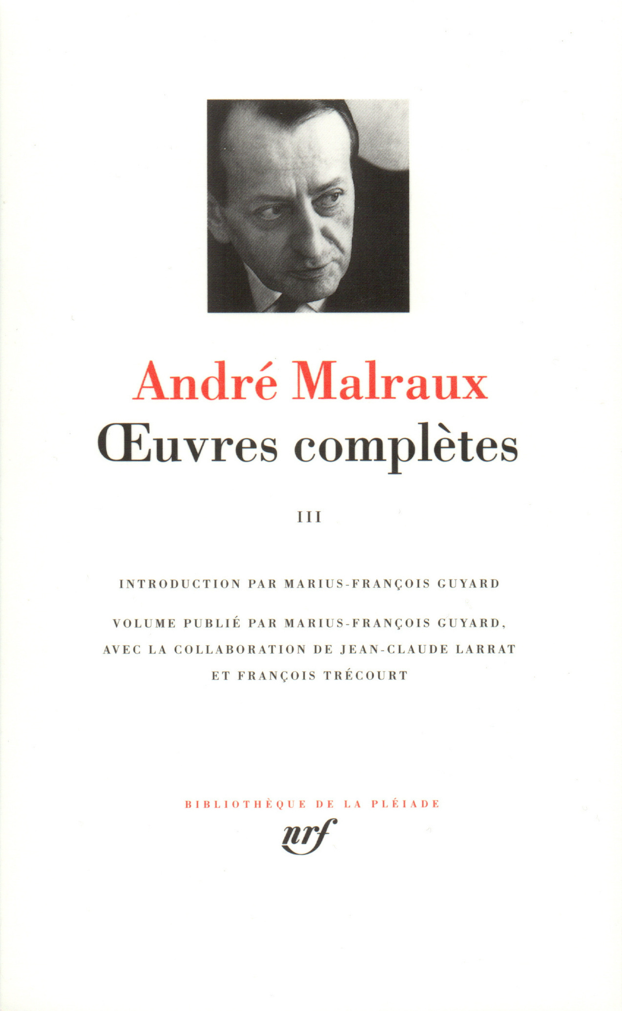 couverture du document