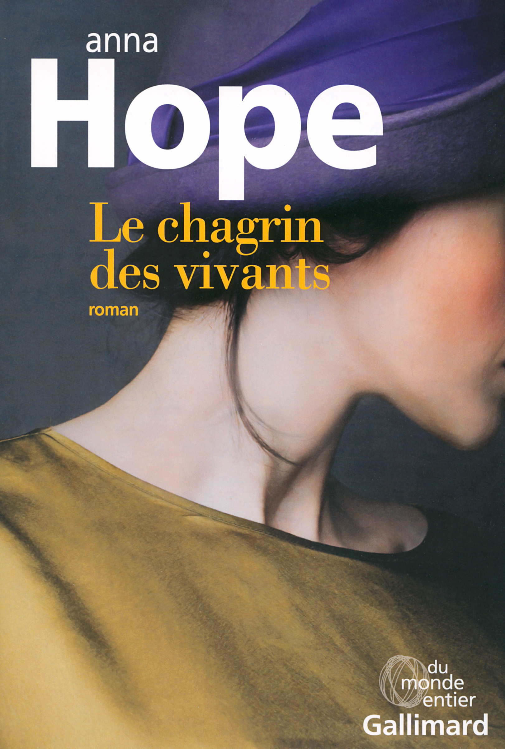 couverture du document