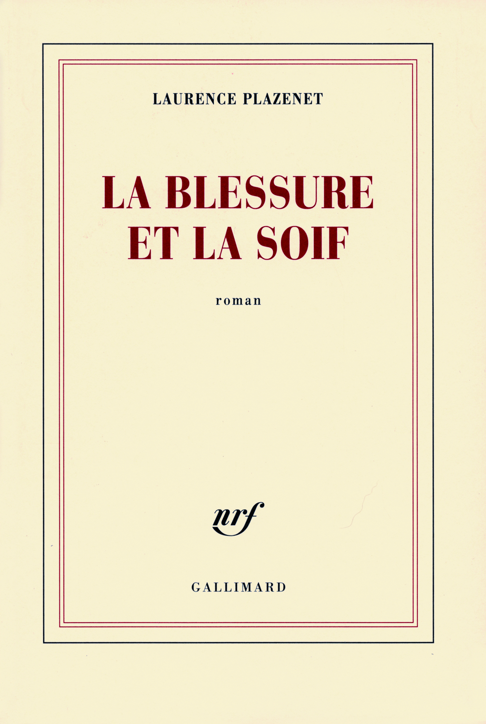 couverture du document