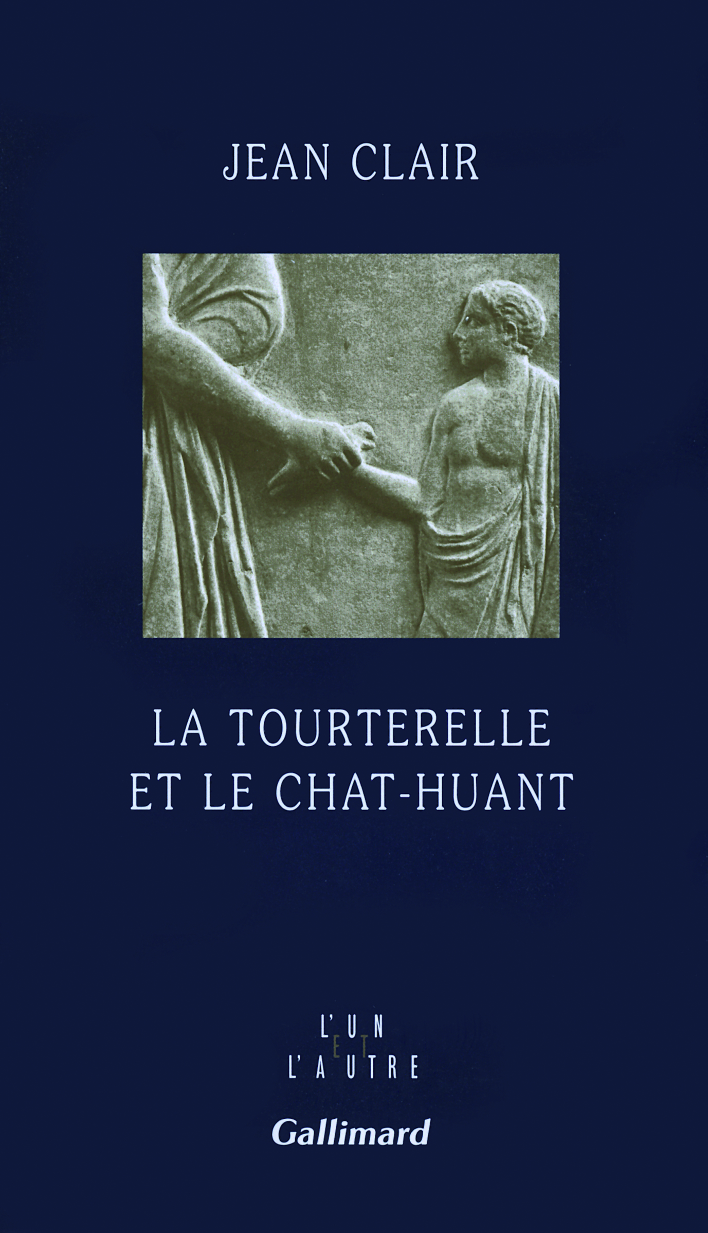couverture du document