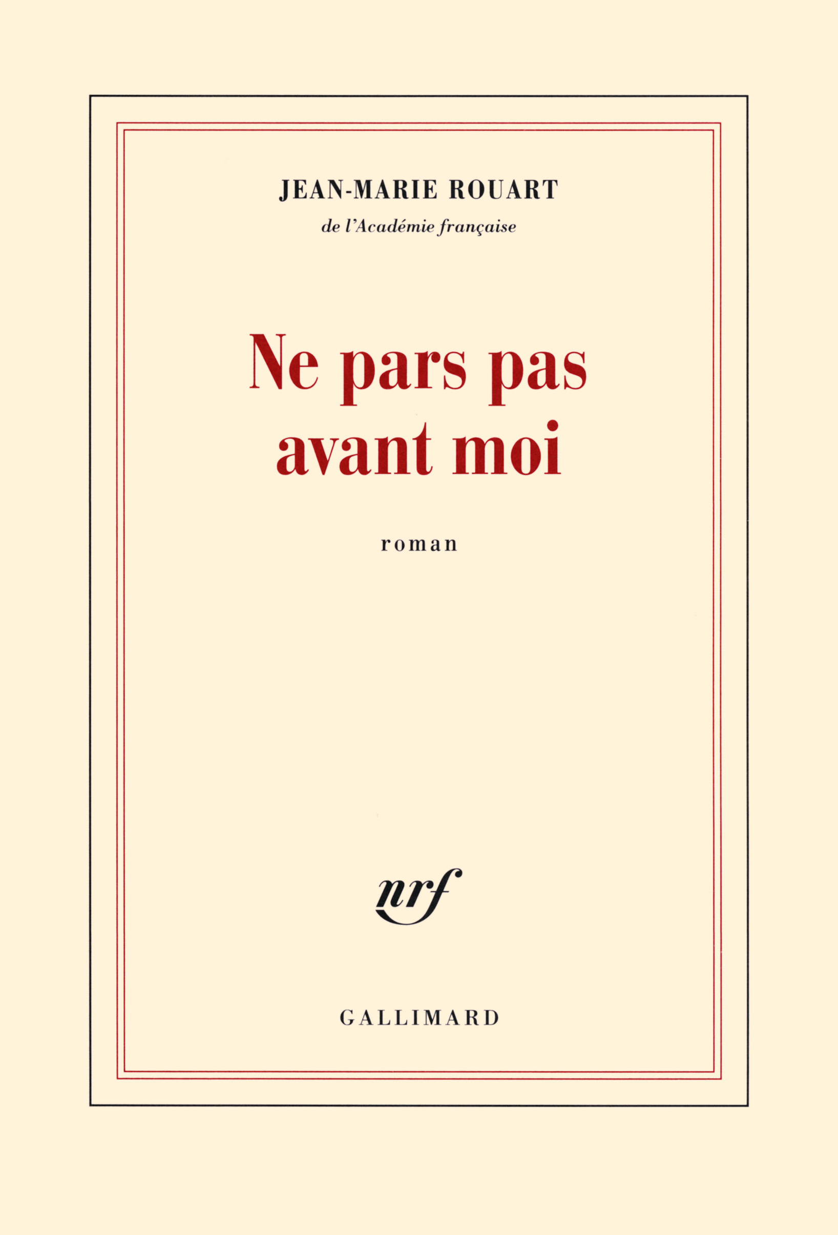 couverture du document