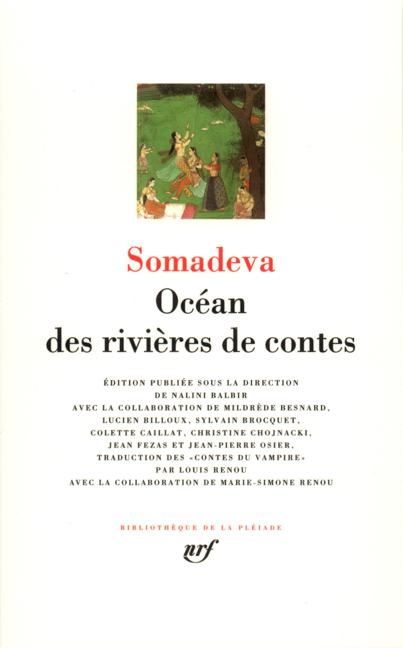 couverture du document