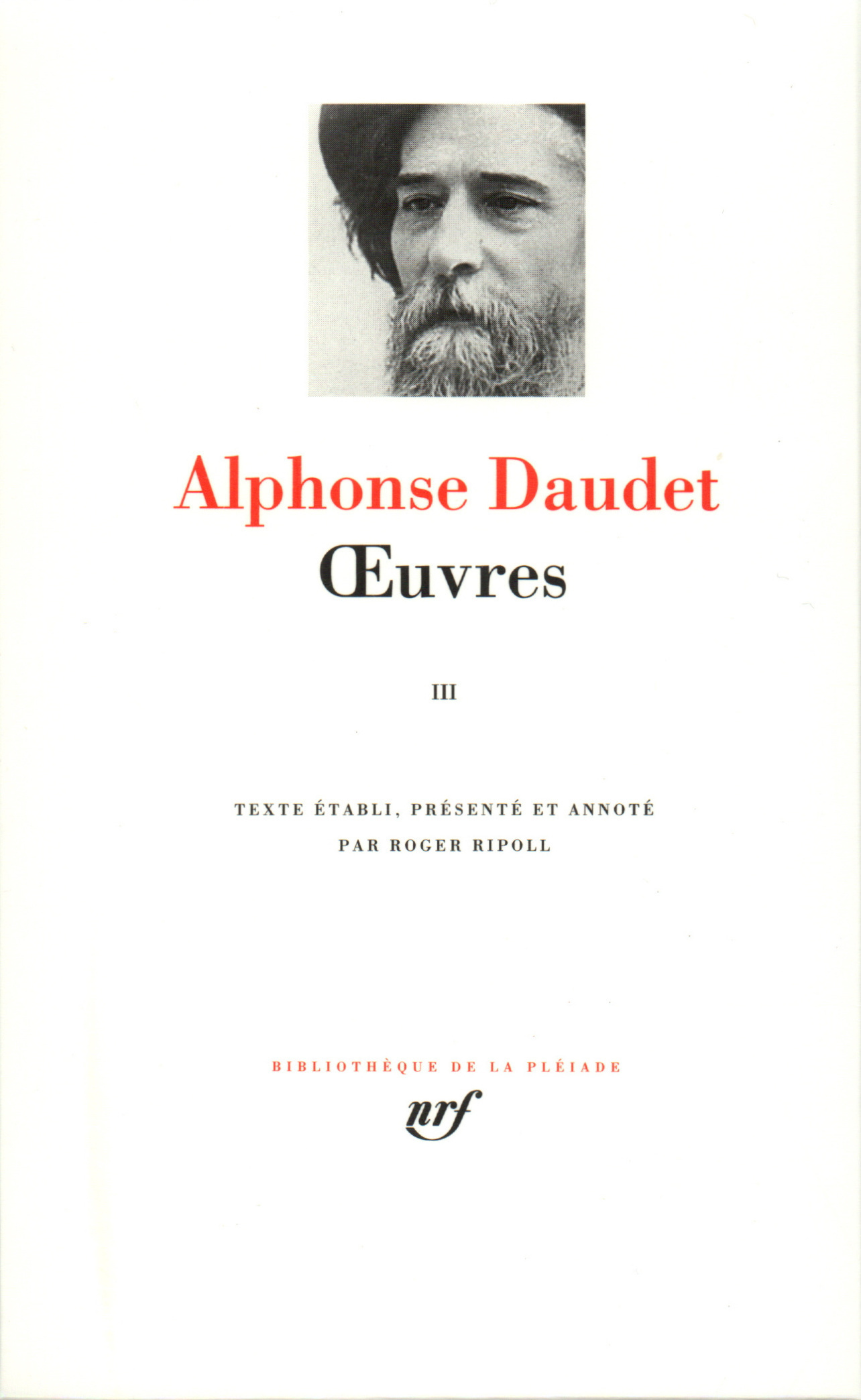 couverture du document
