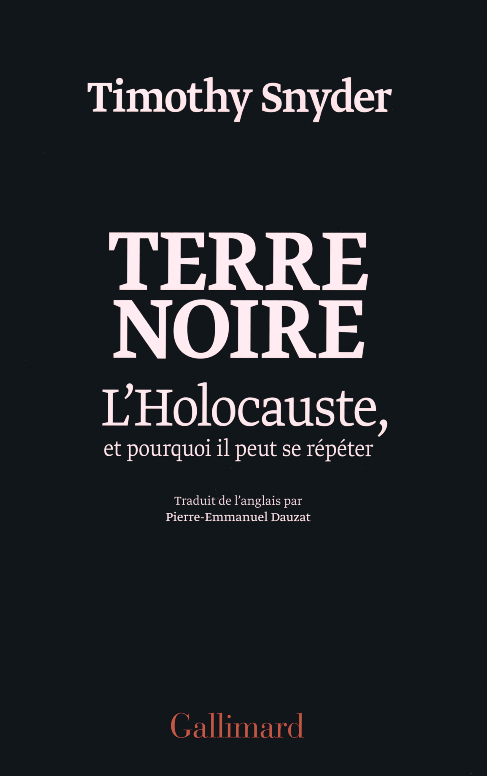 couverture du document