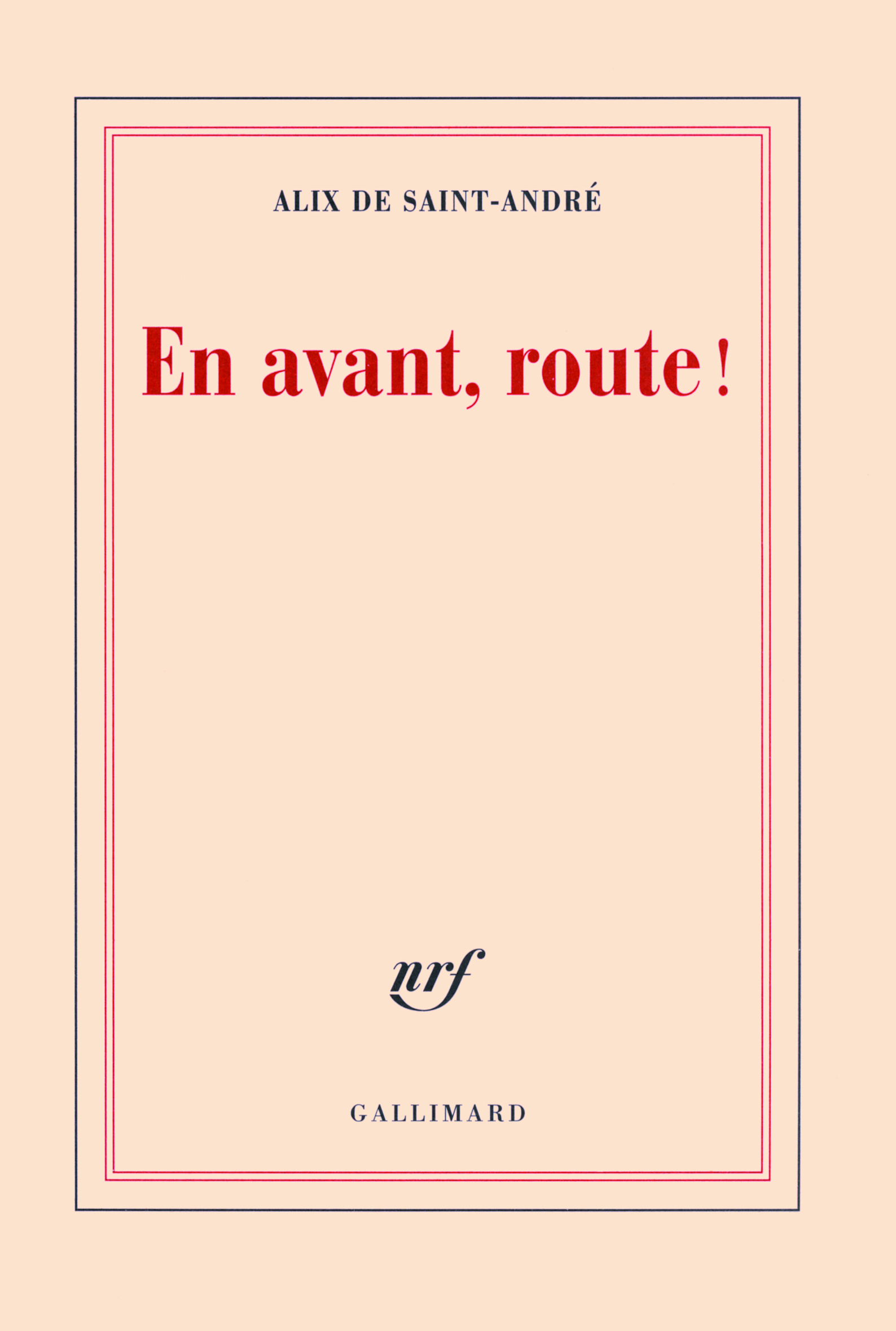 couverture du document