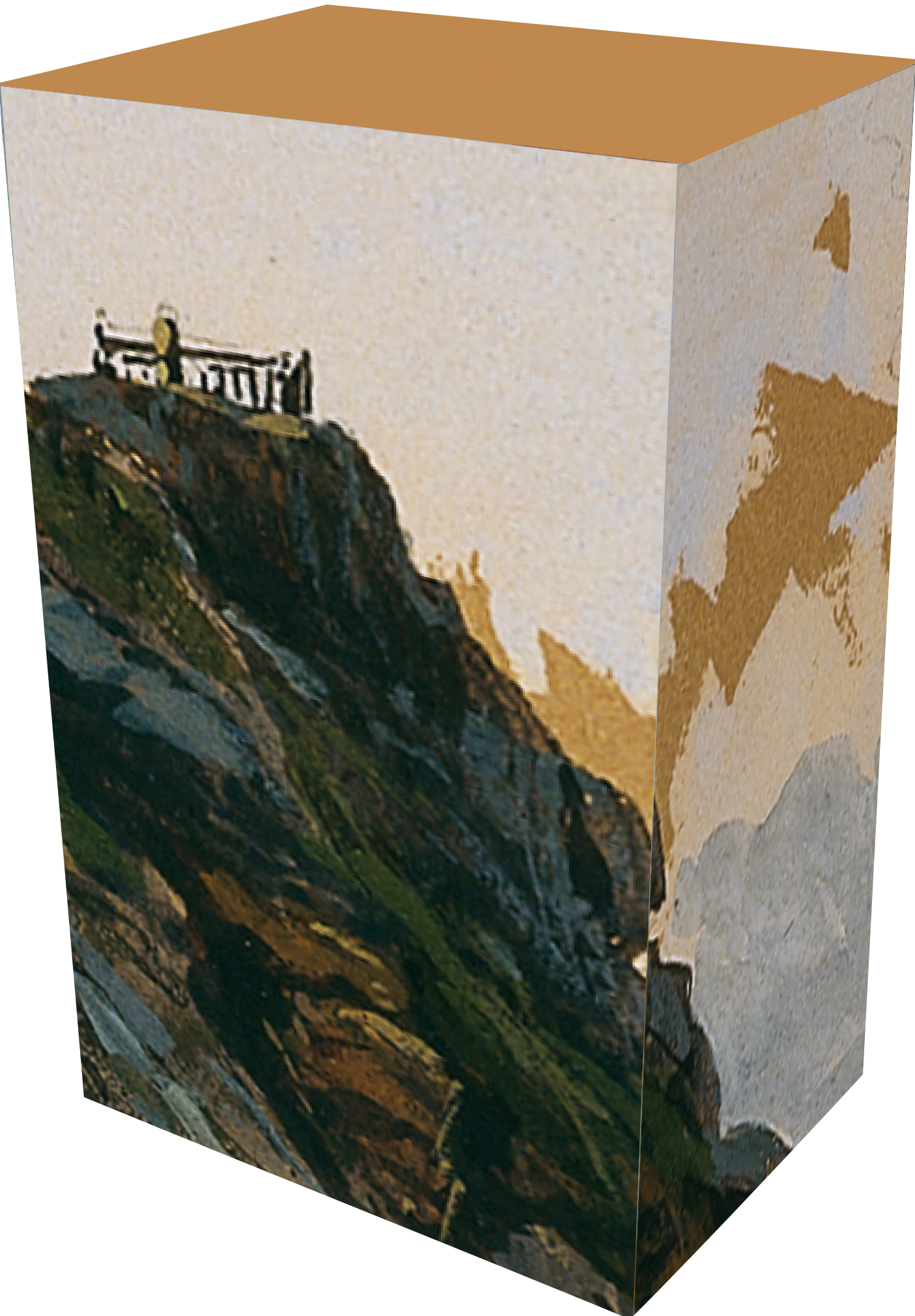 couverture du document