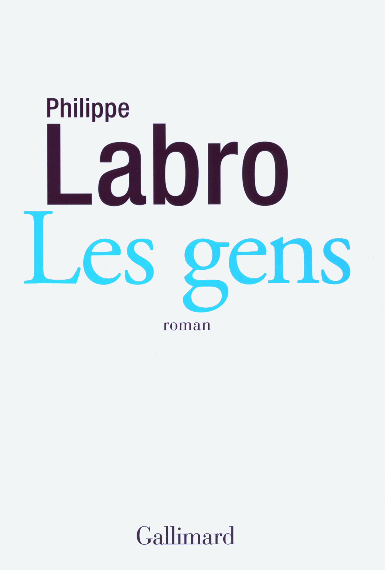 couverture du document