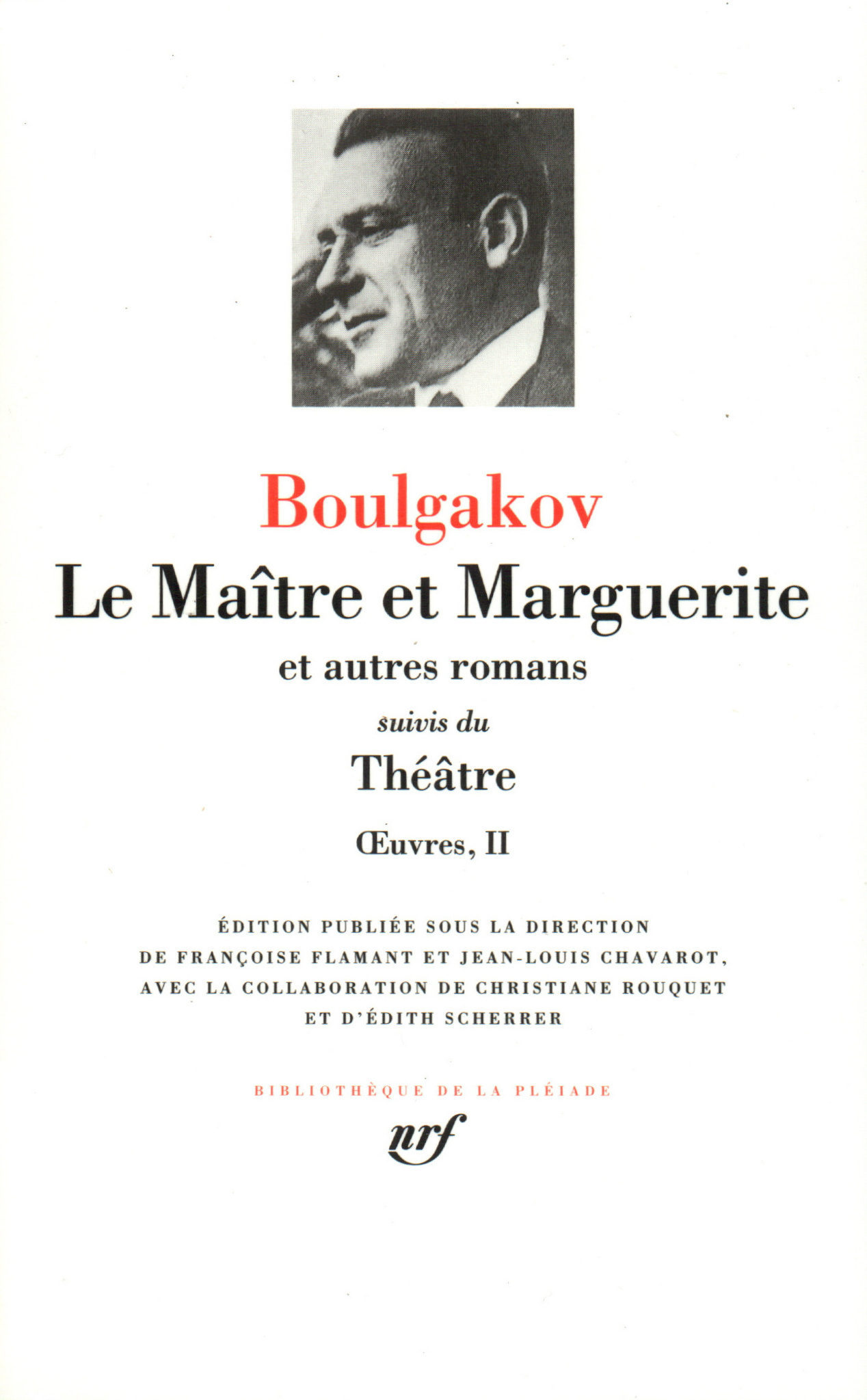 couverture du document