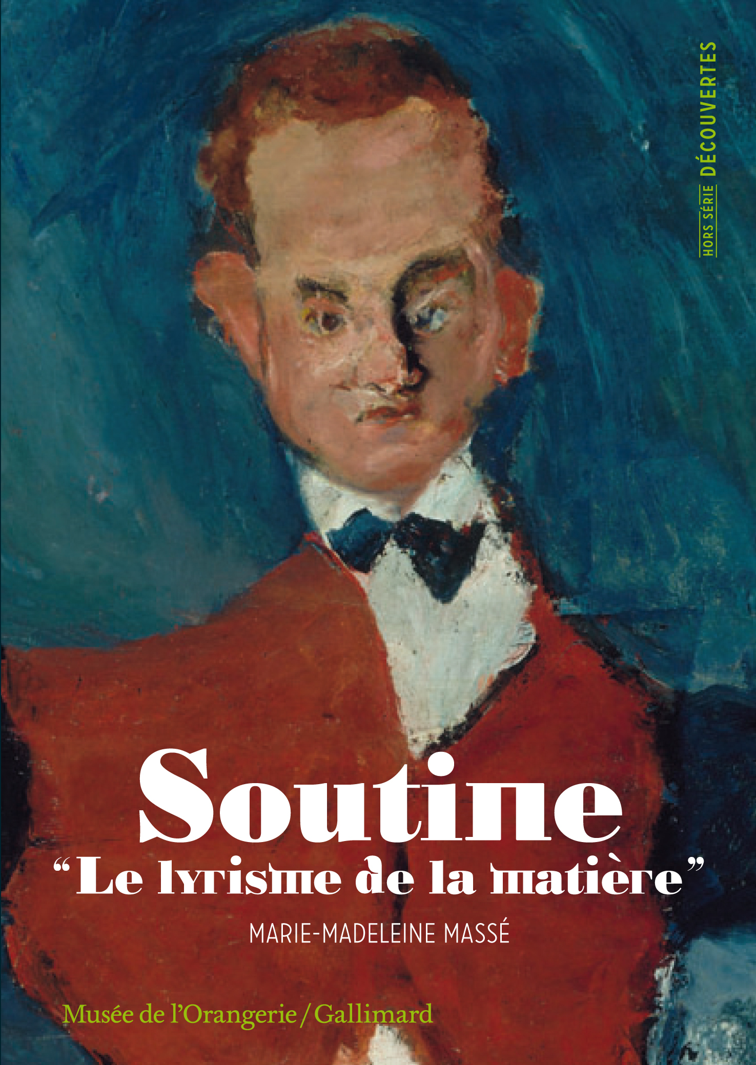 couverture du document