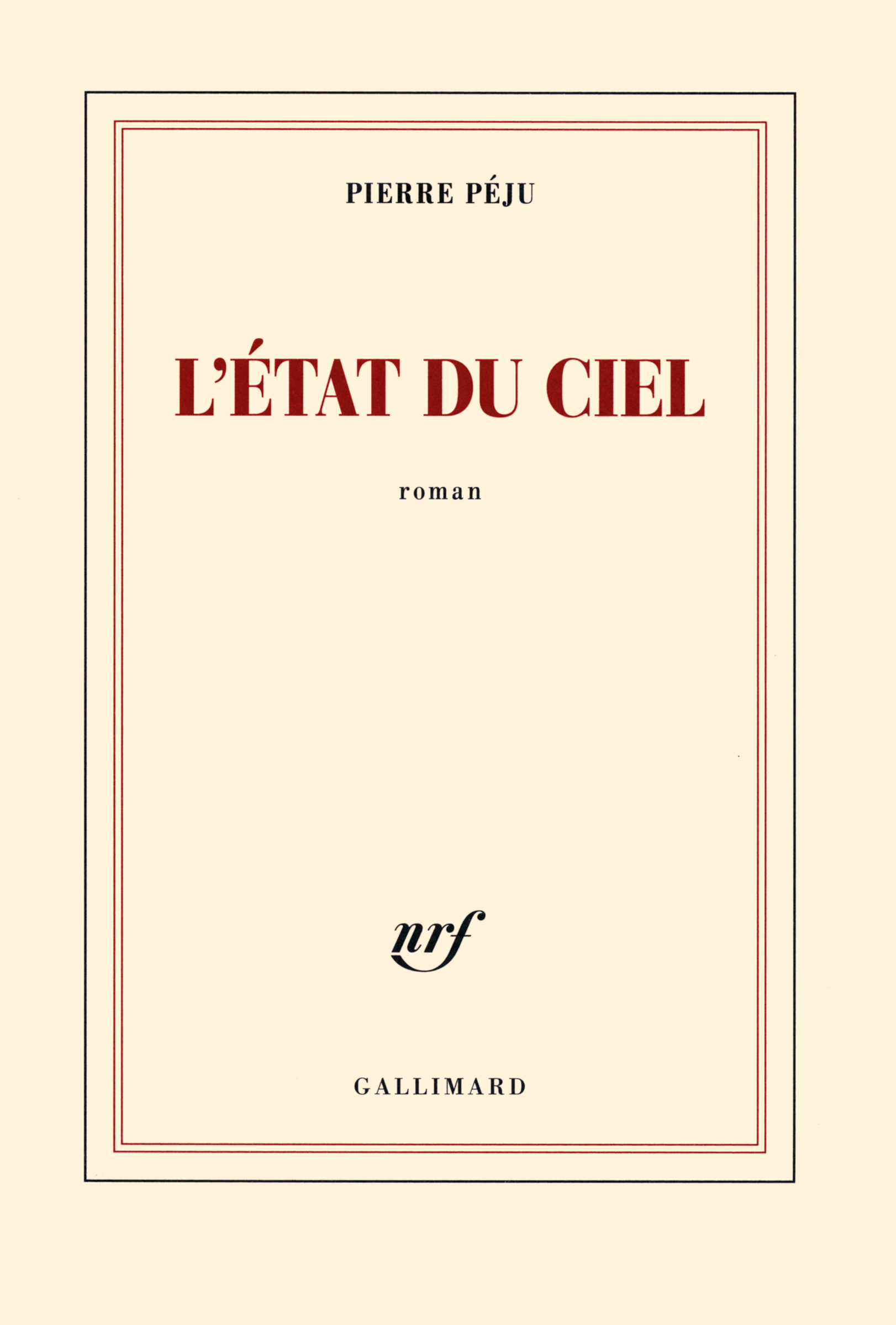 couverture du document