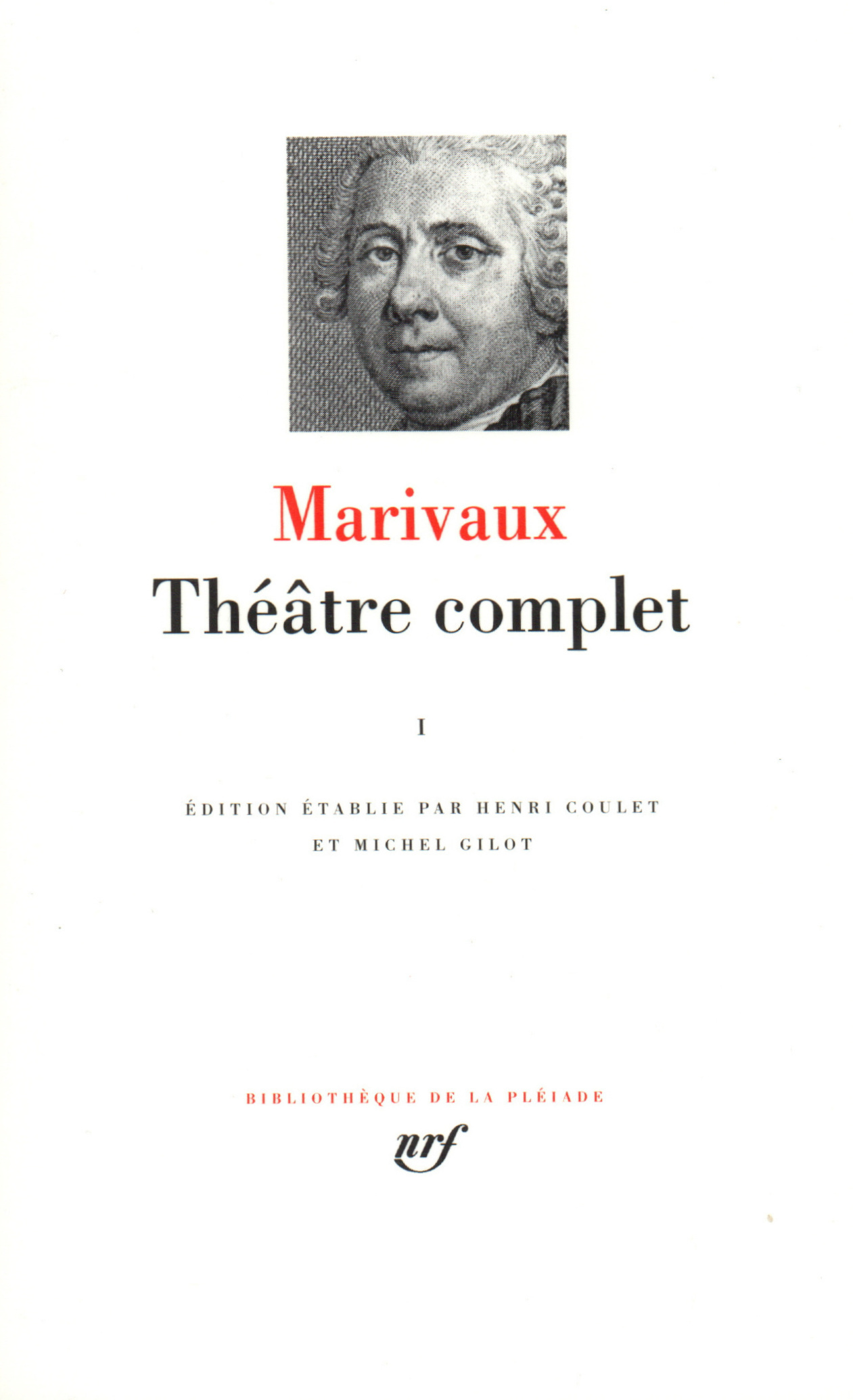 couverture du document