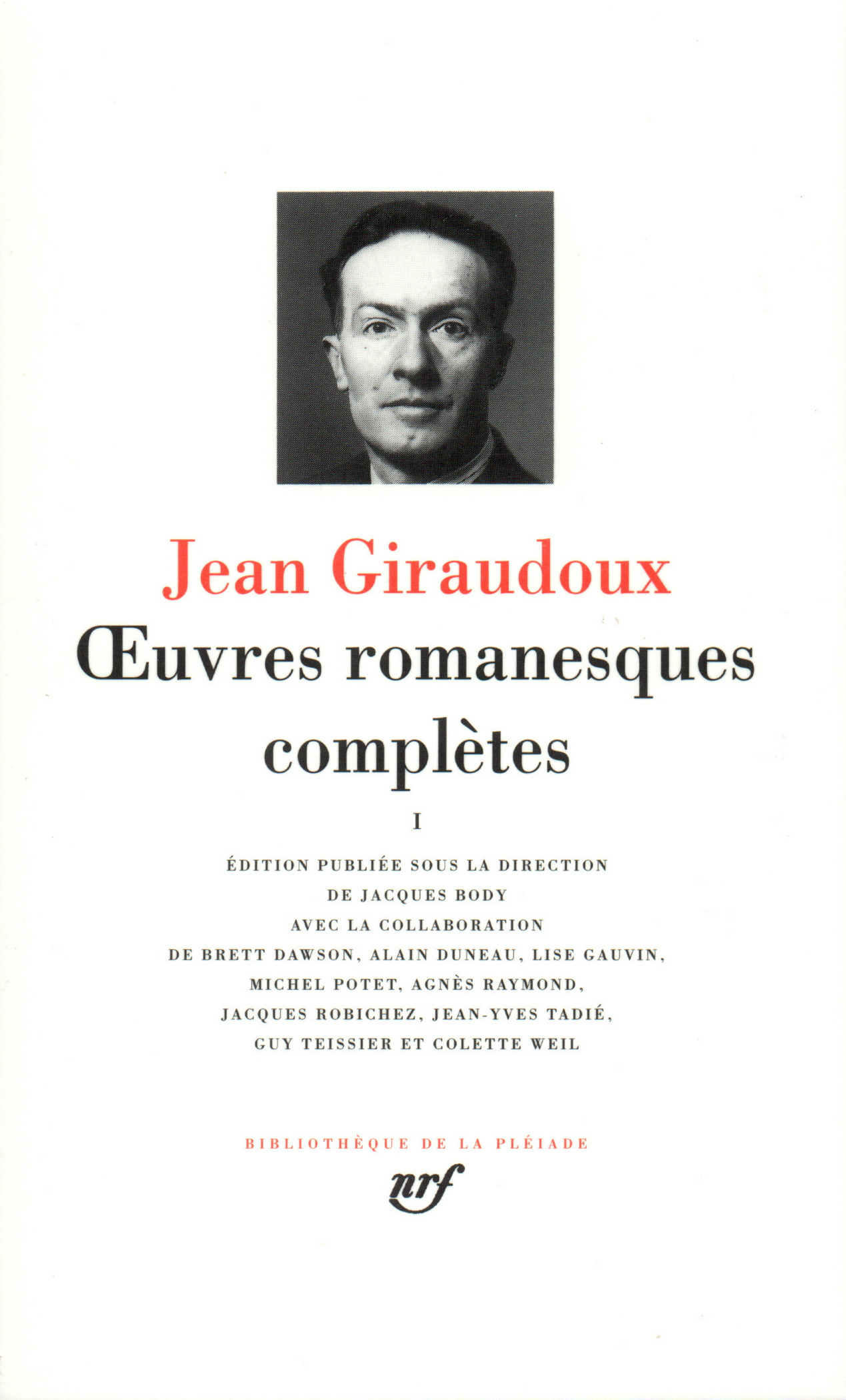 couverture du document