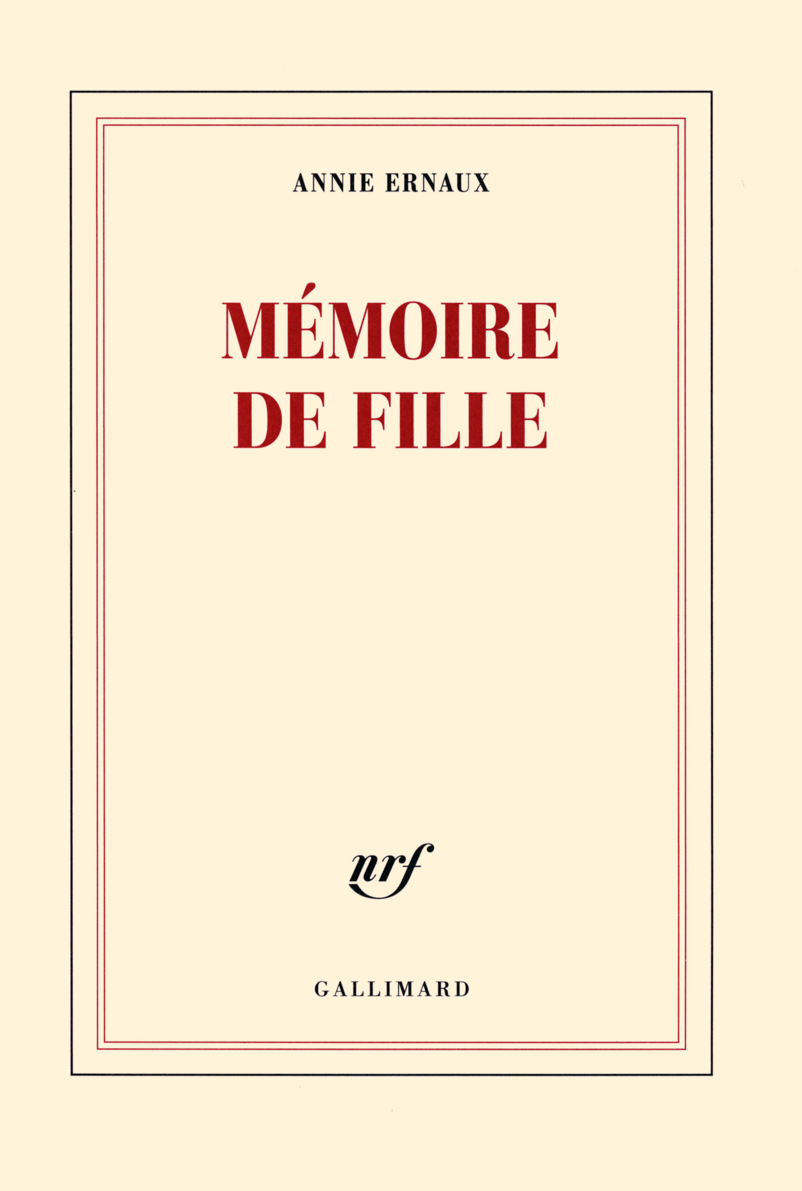 couverture du document