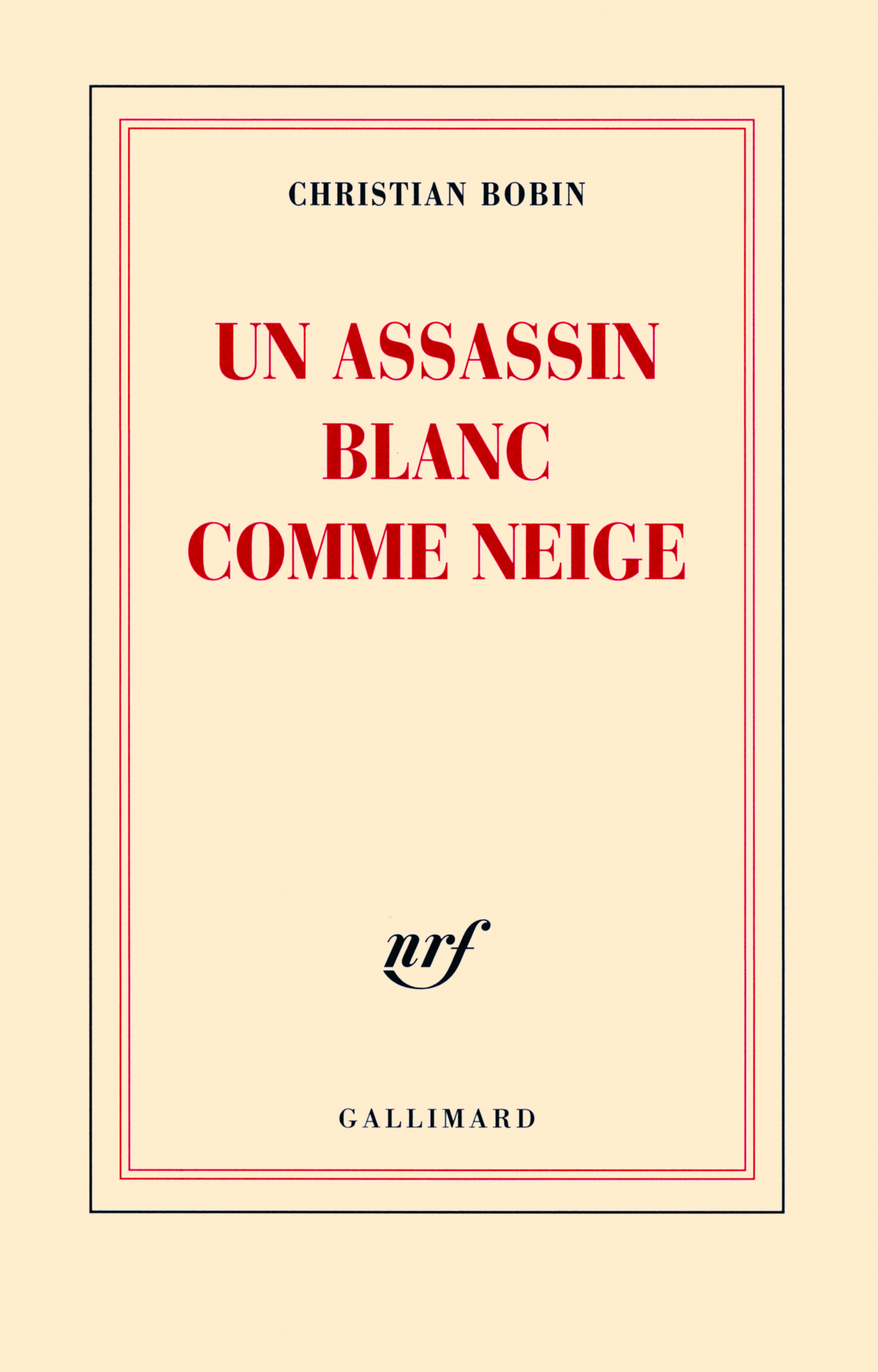 couverture du document