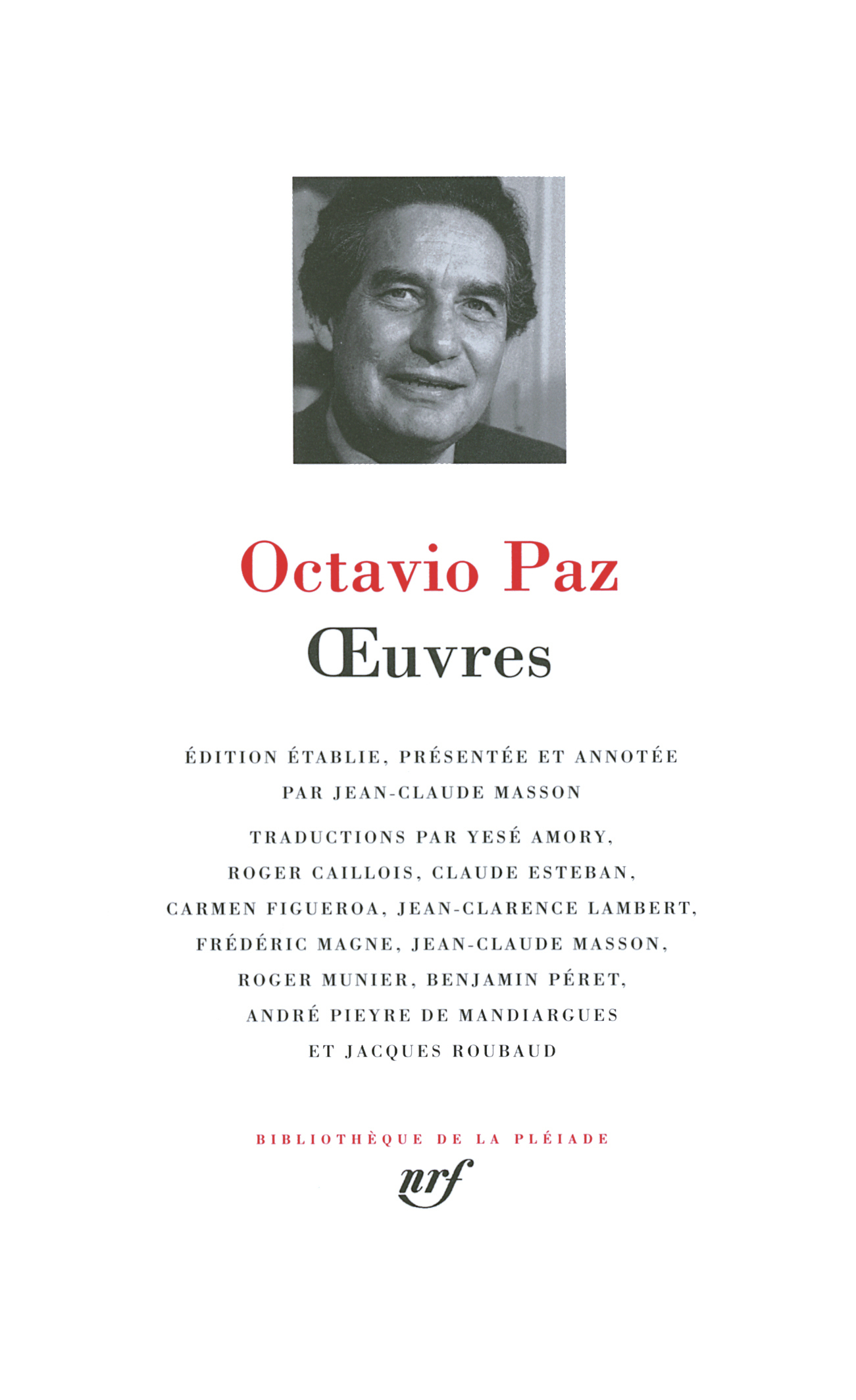 couverture du document