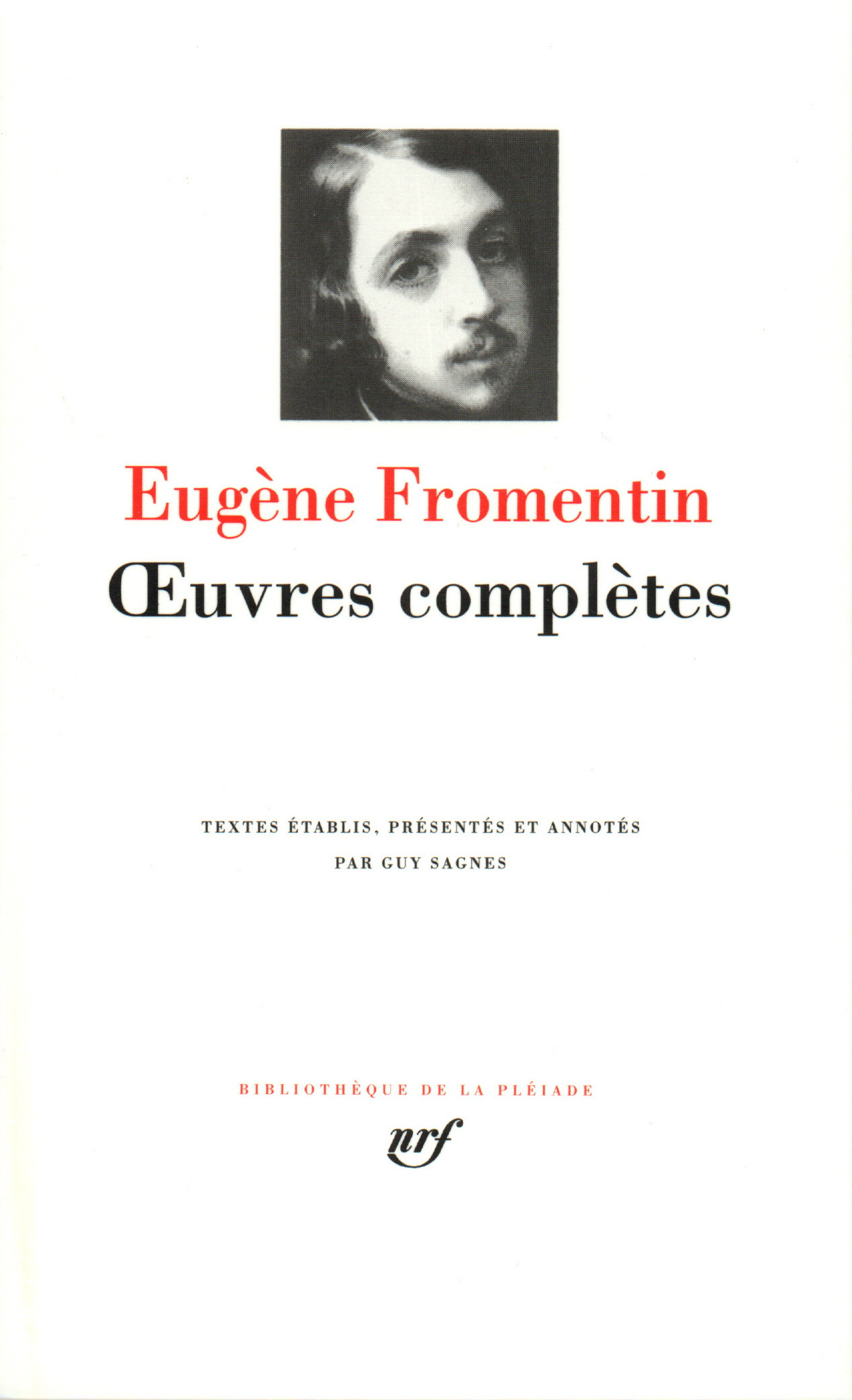 couverture du document