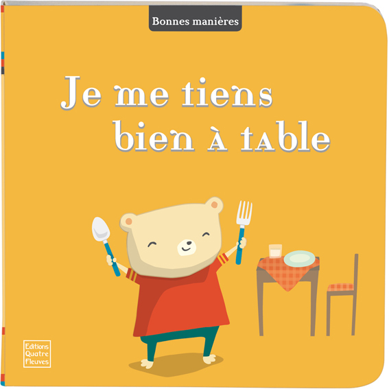 couverture du document