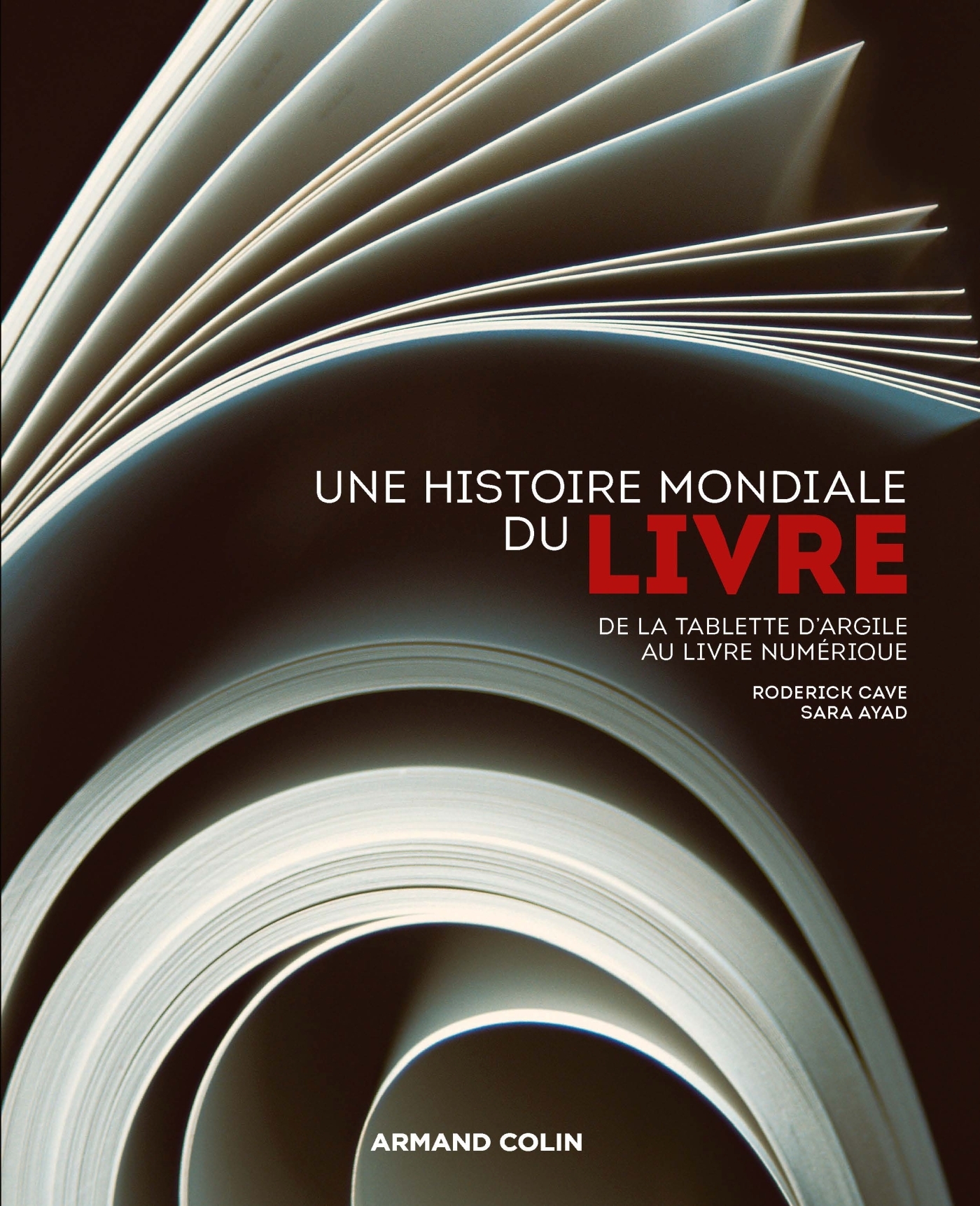 couverture du document