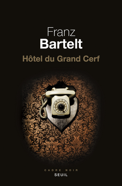 couverture du document