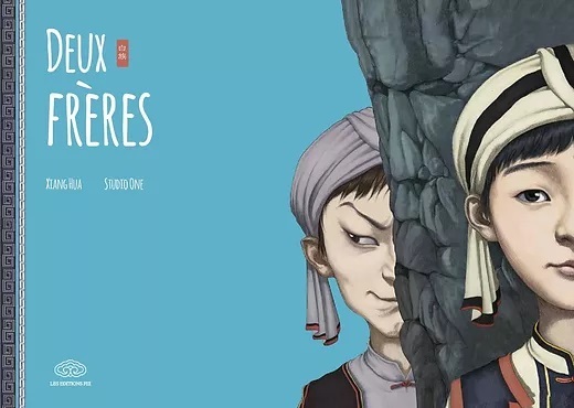 couverture du document