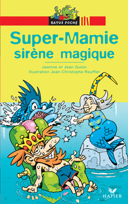 couverture du document