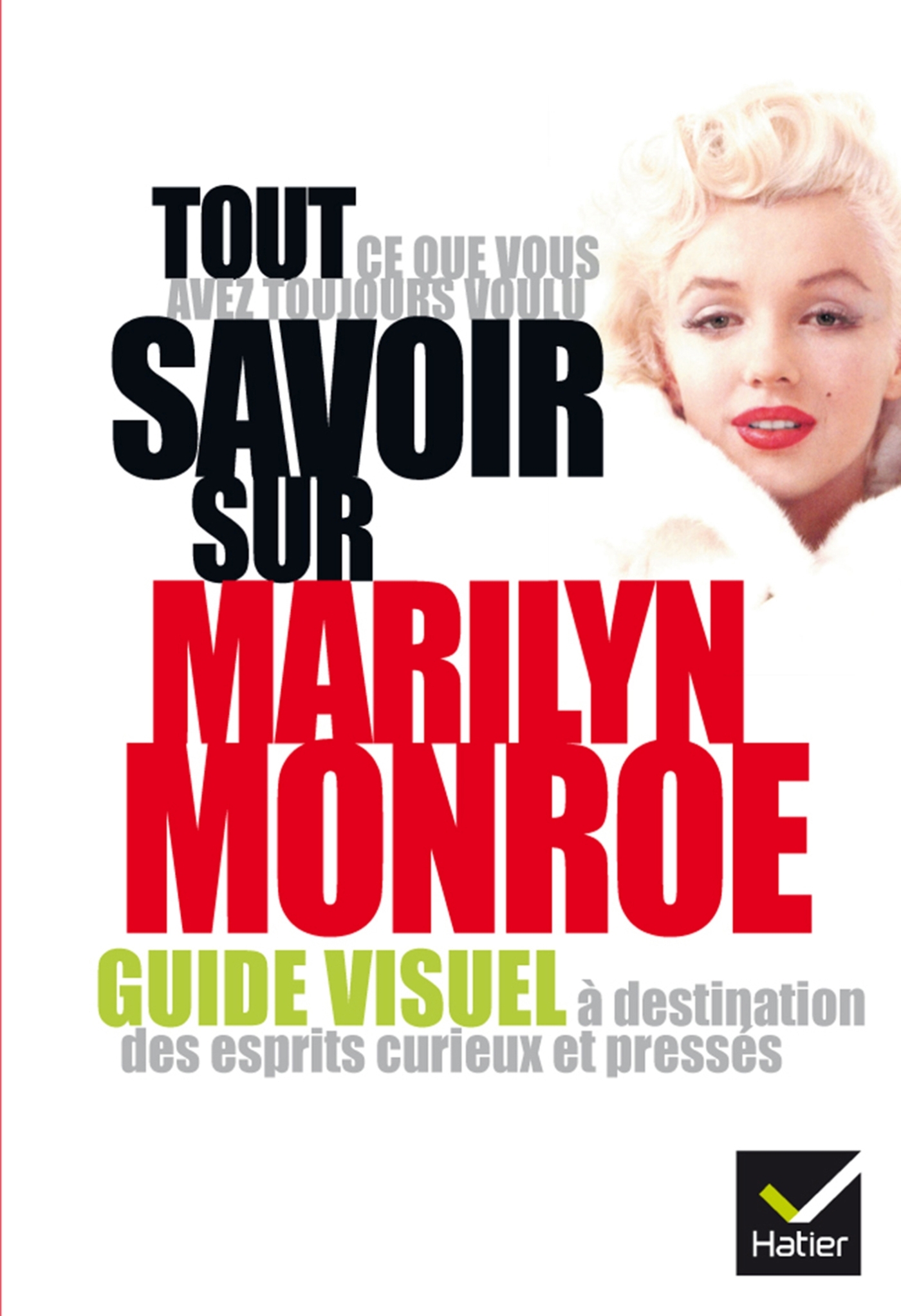 couverture du document