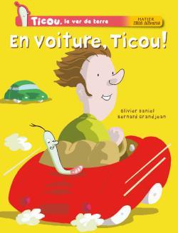 couverture du document