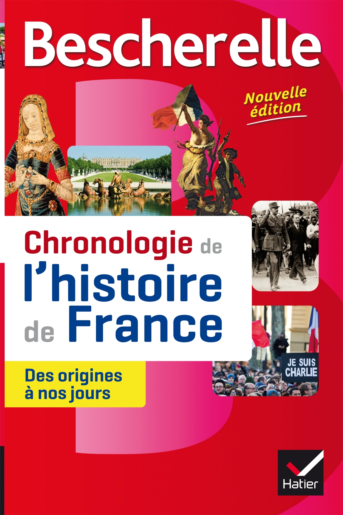 couverture du document