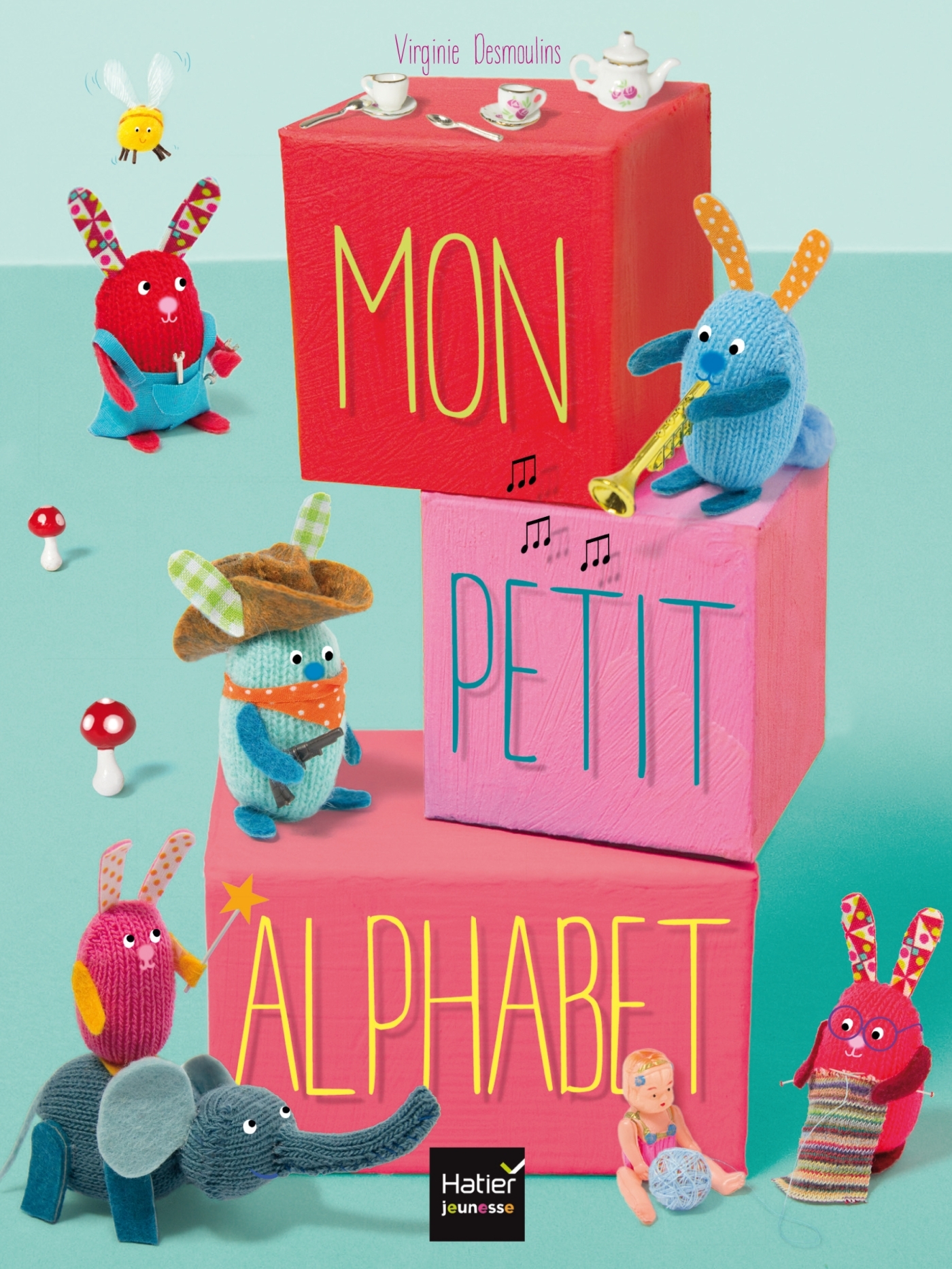 couverture du document