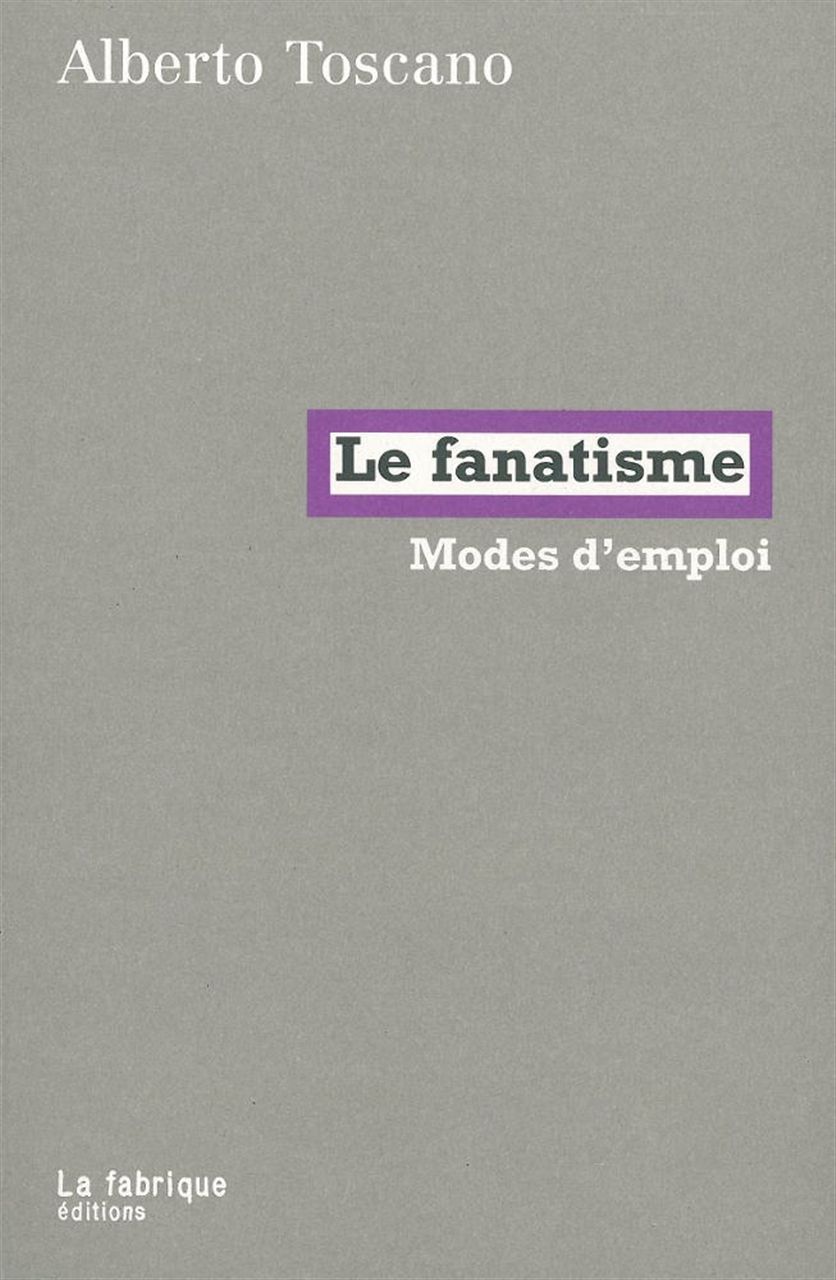 couverture du document