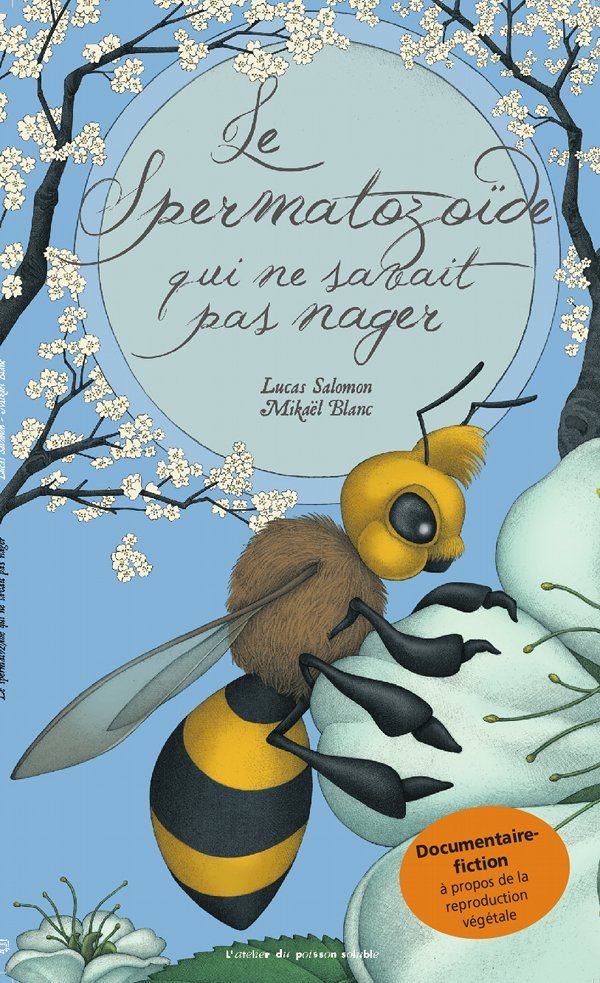 couverture du document