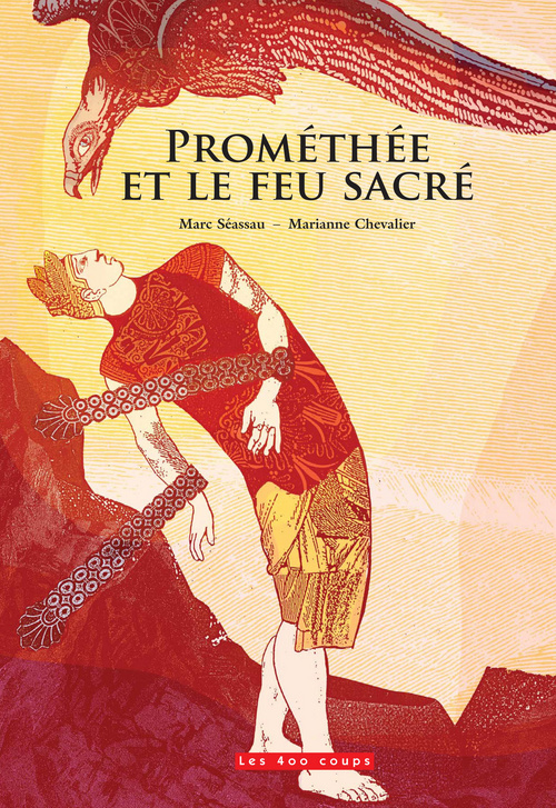 couverture du document